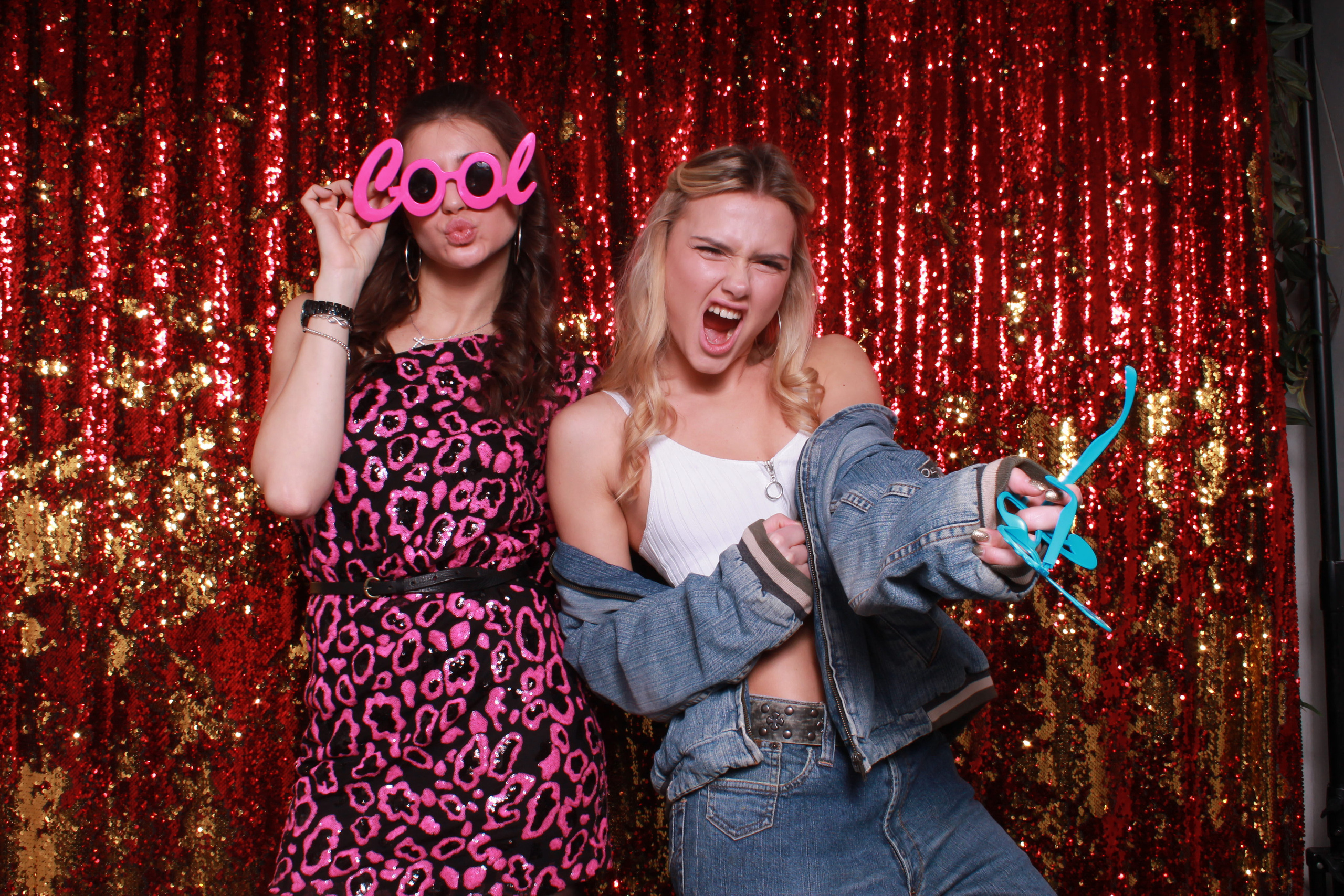 Фон. Фотобудка в аренду Москва