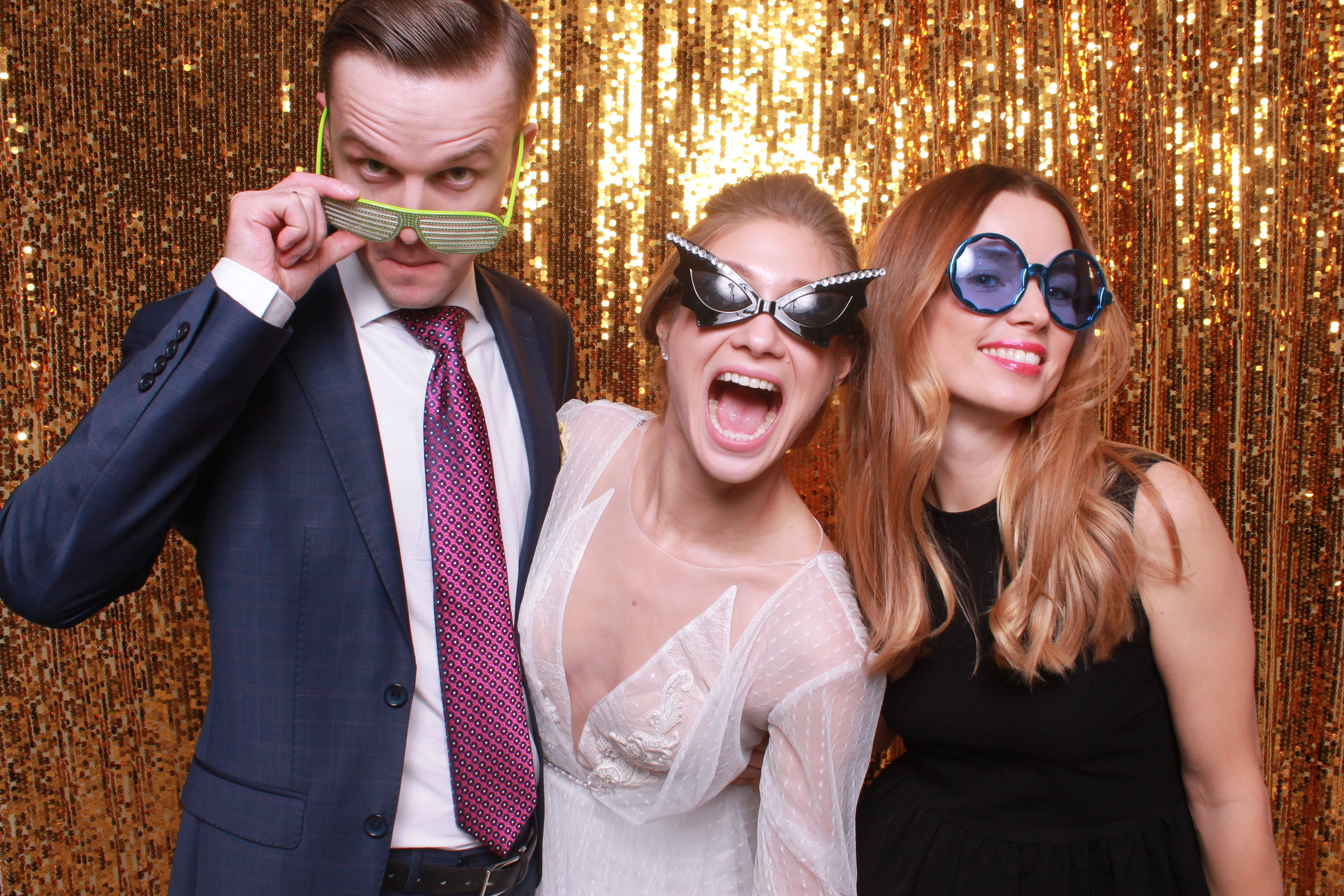 Фон. Фотобудка в аренду Москва