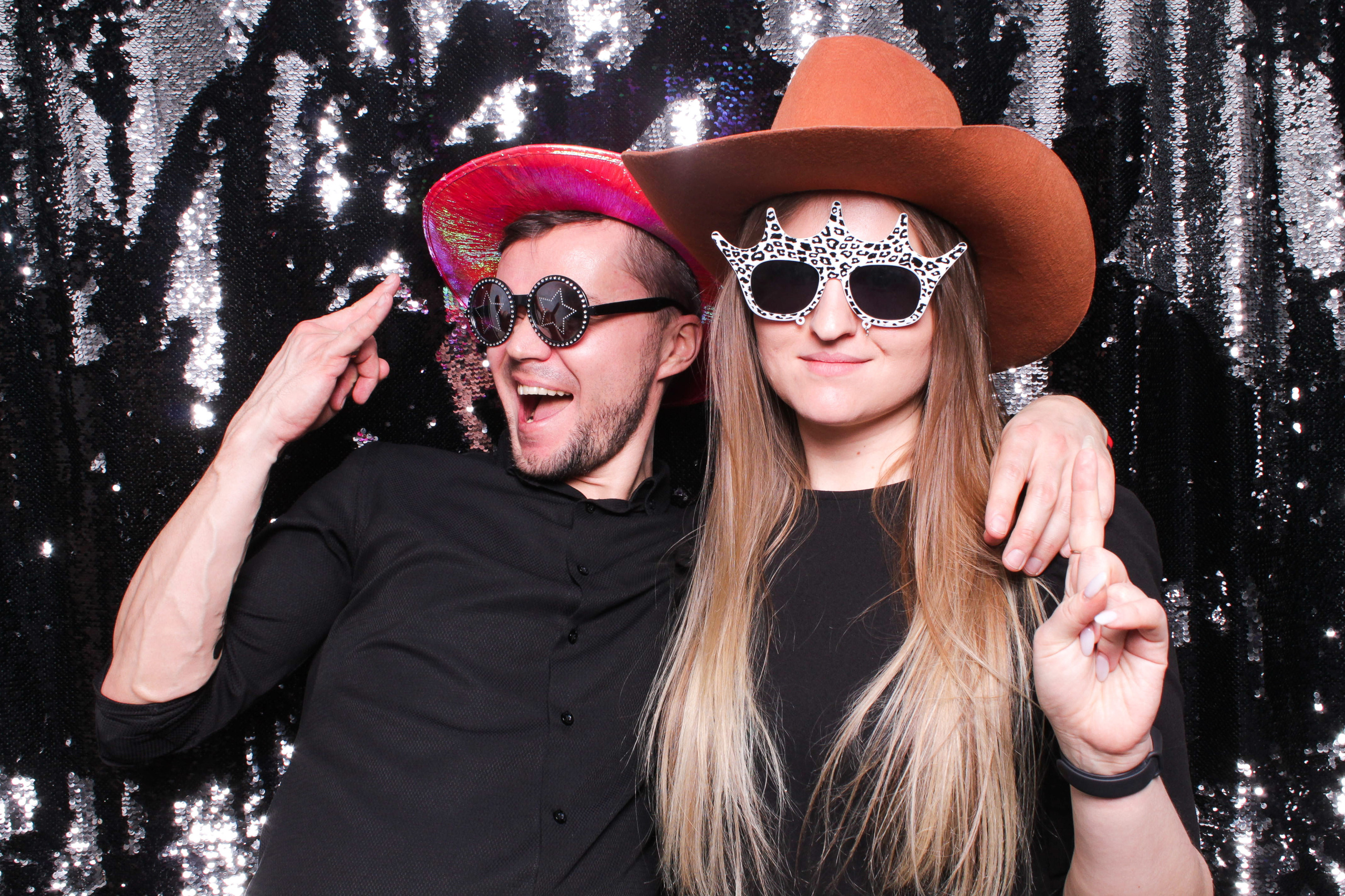 Фон. Фотобудка в аренду Москва