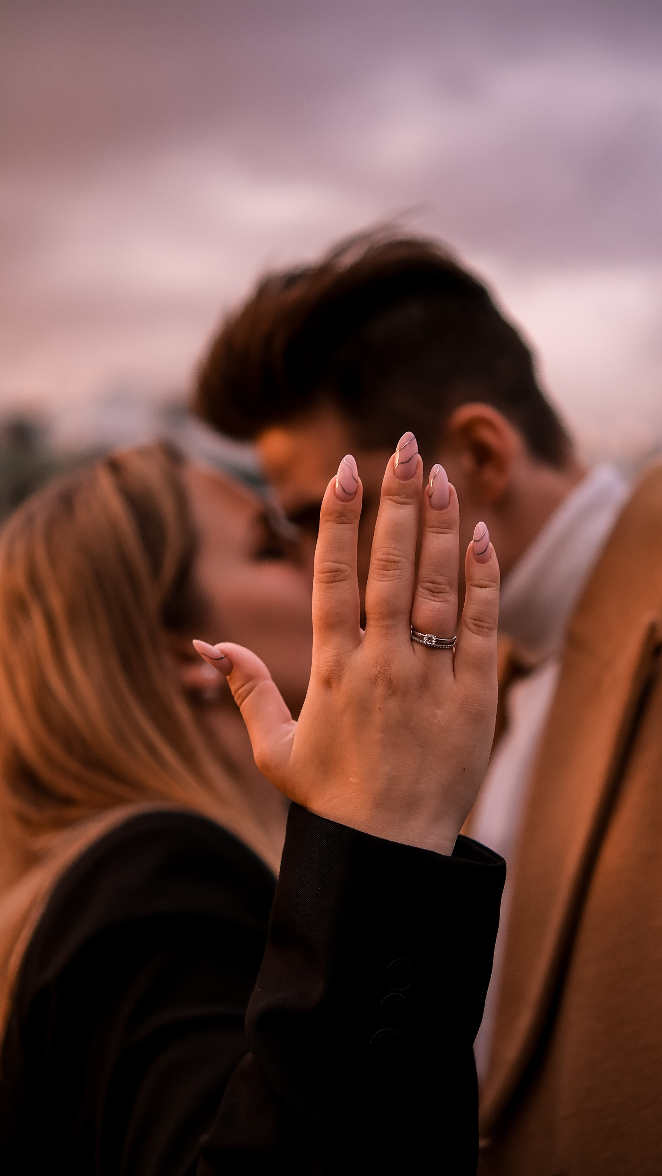 Игорь и Юля (1). Phdkvmr.ru