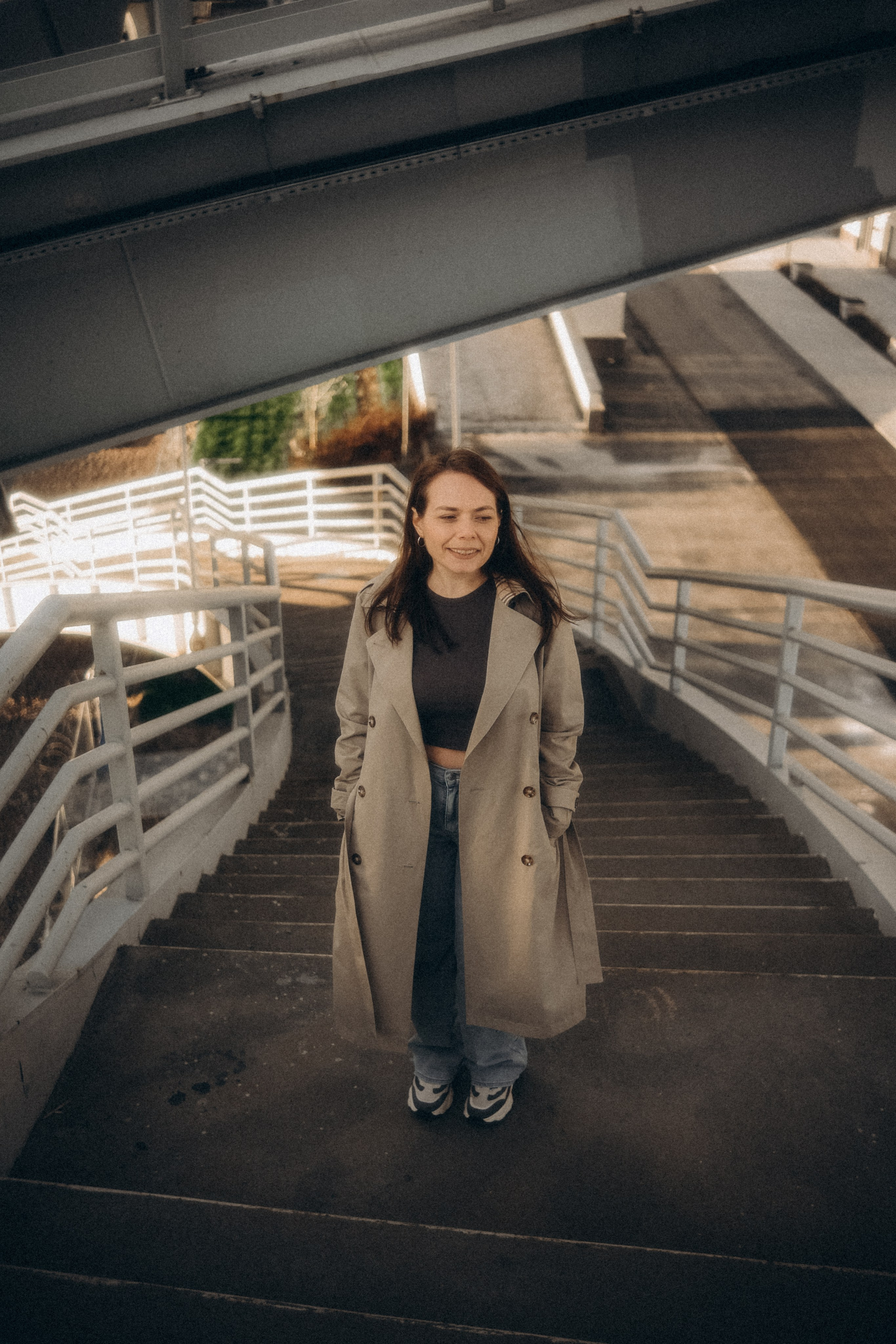 Марина. Phdkvmr.ru