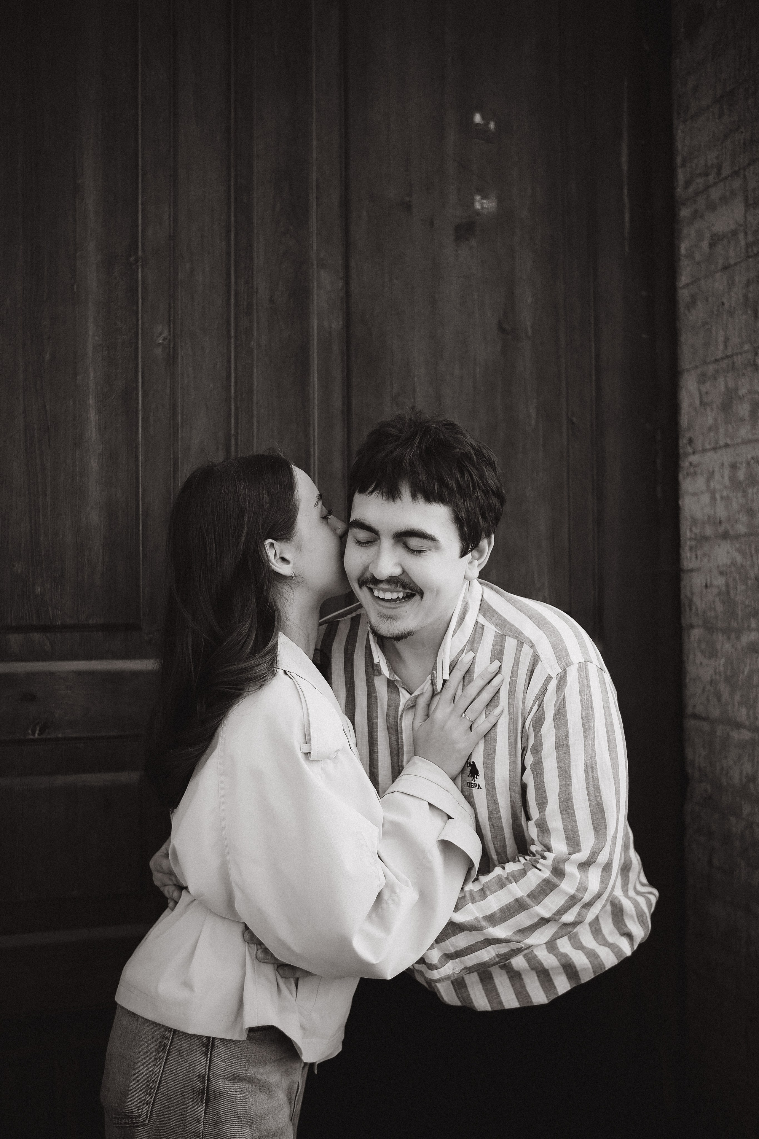 Диана & Тимур. Phdkvmr.ru