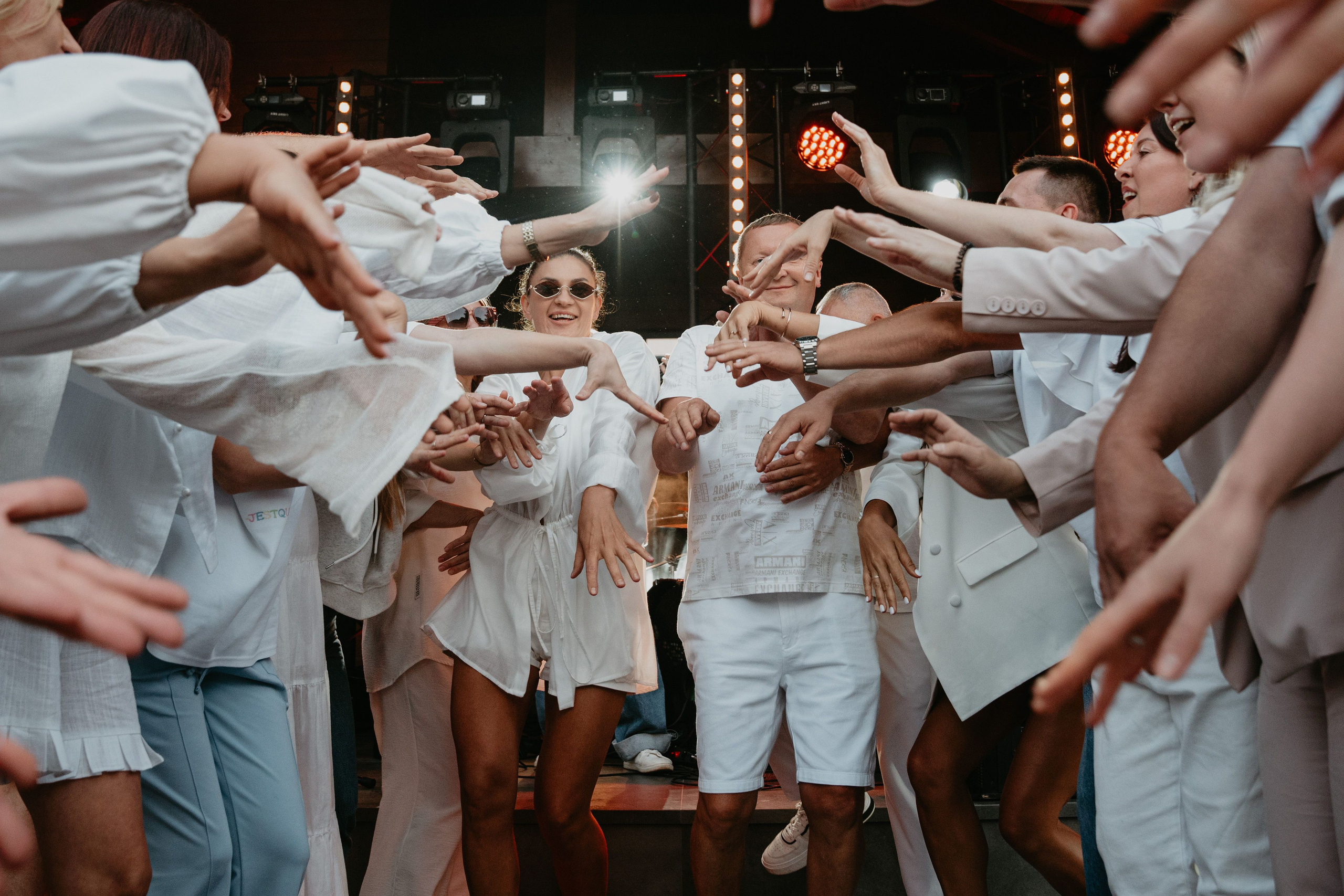 Репортажная съемка. Фотограф Очагов Дмитрий Ярославль, Москва, Переславль-Залесский