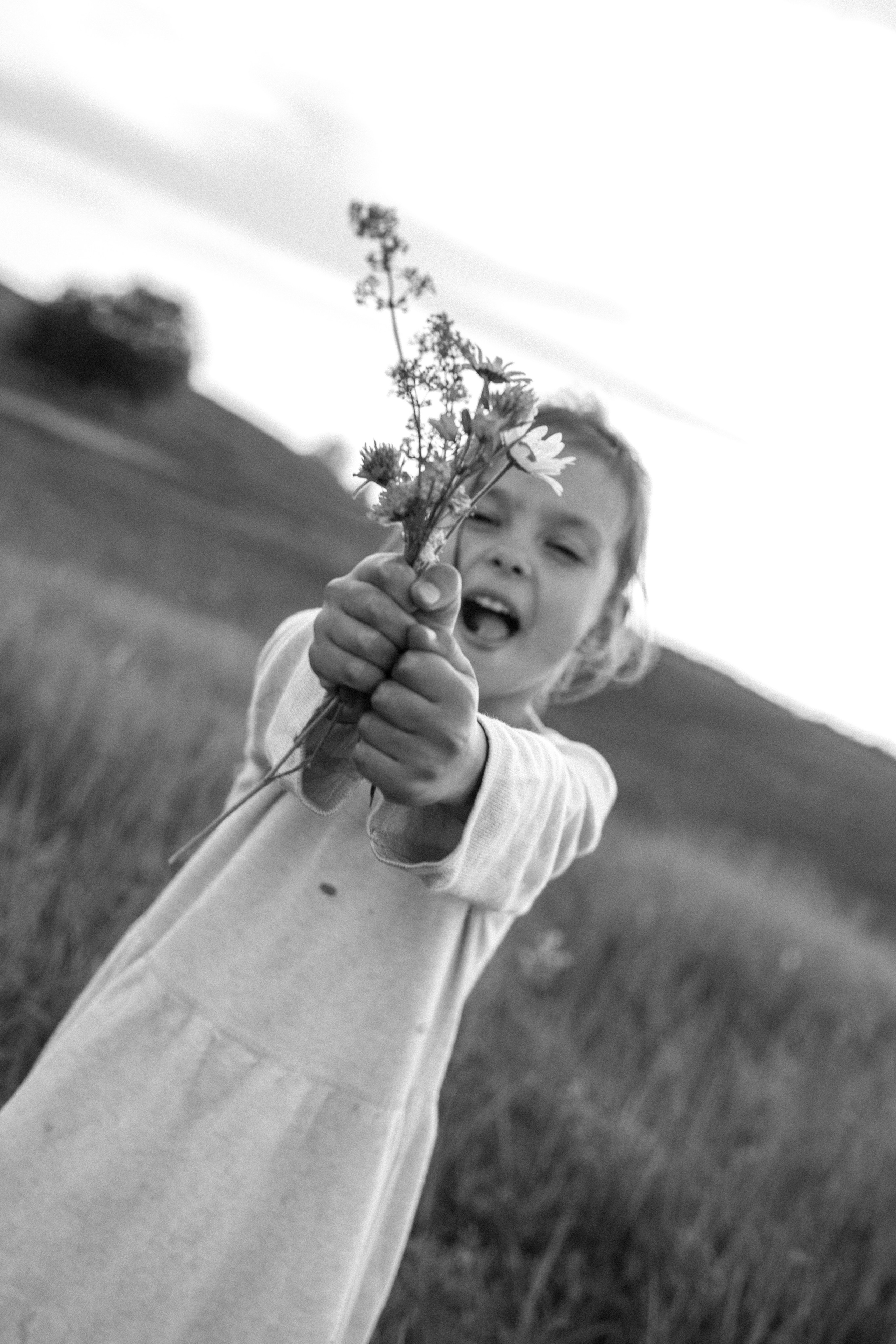 Семейные истории. Главная