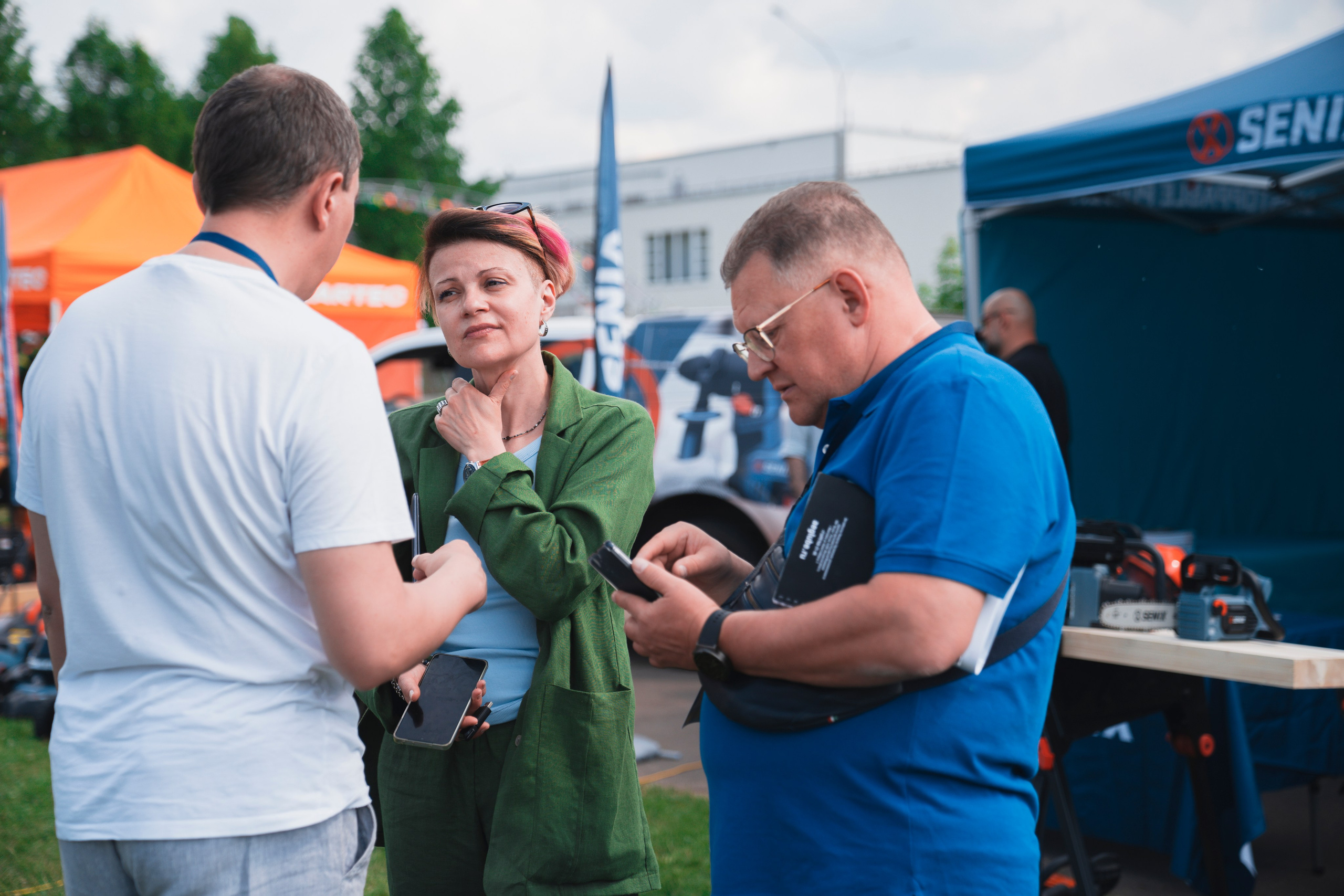 Форум «единая платформа продавцов инструментов и оборудования». Свадебный фотограф в Москве Кристина Чехова