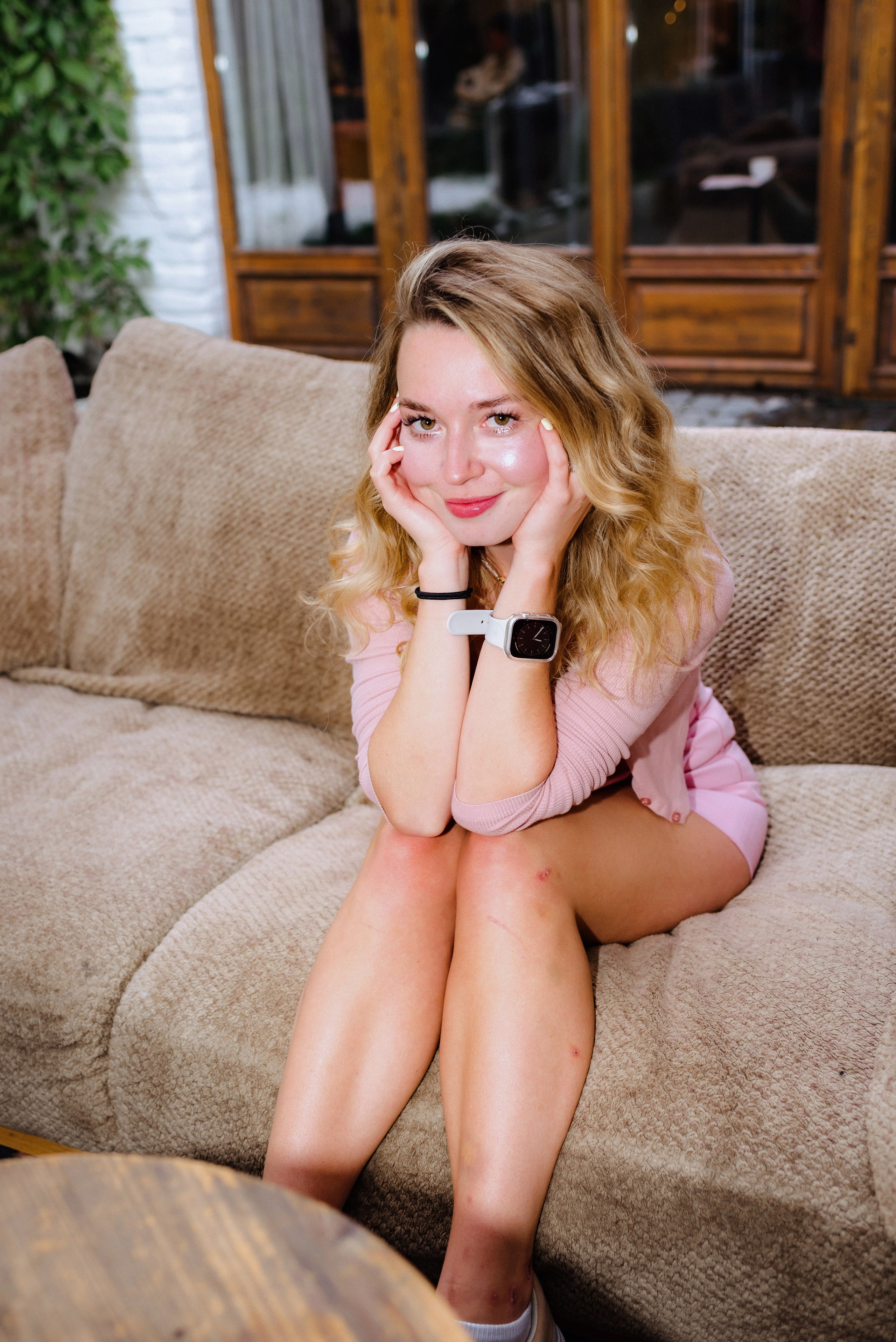 фотограф москва