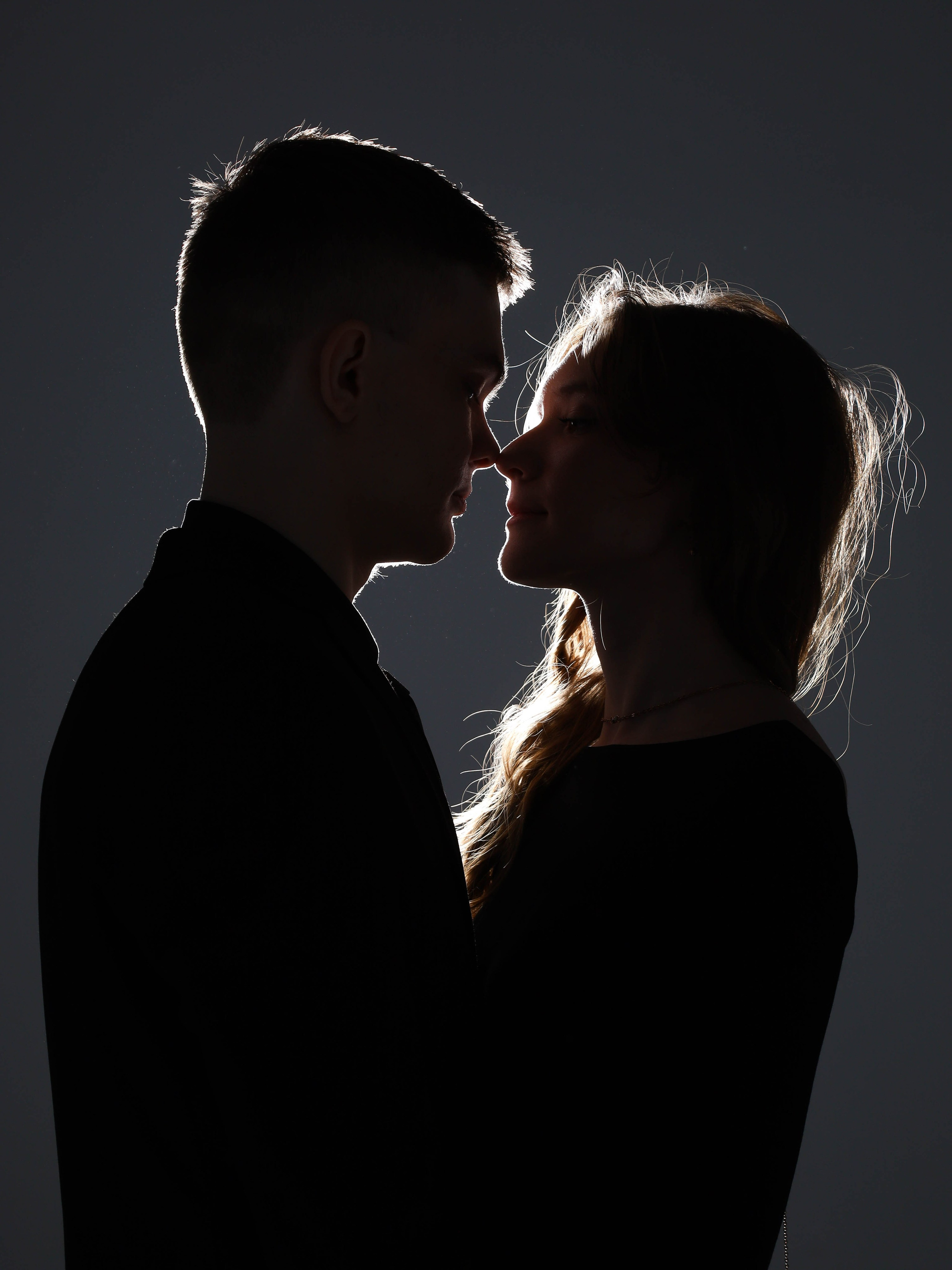 История любви. Съемка для маркетплейс г. Иваново Ольга Денисенко