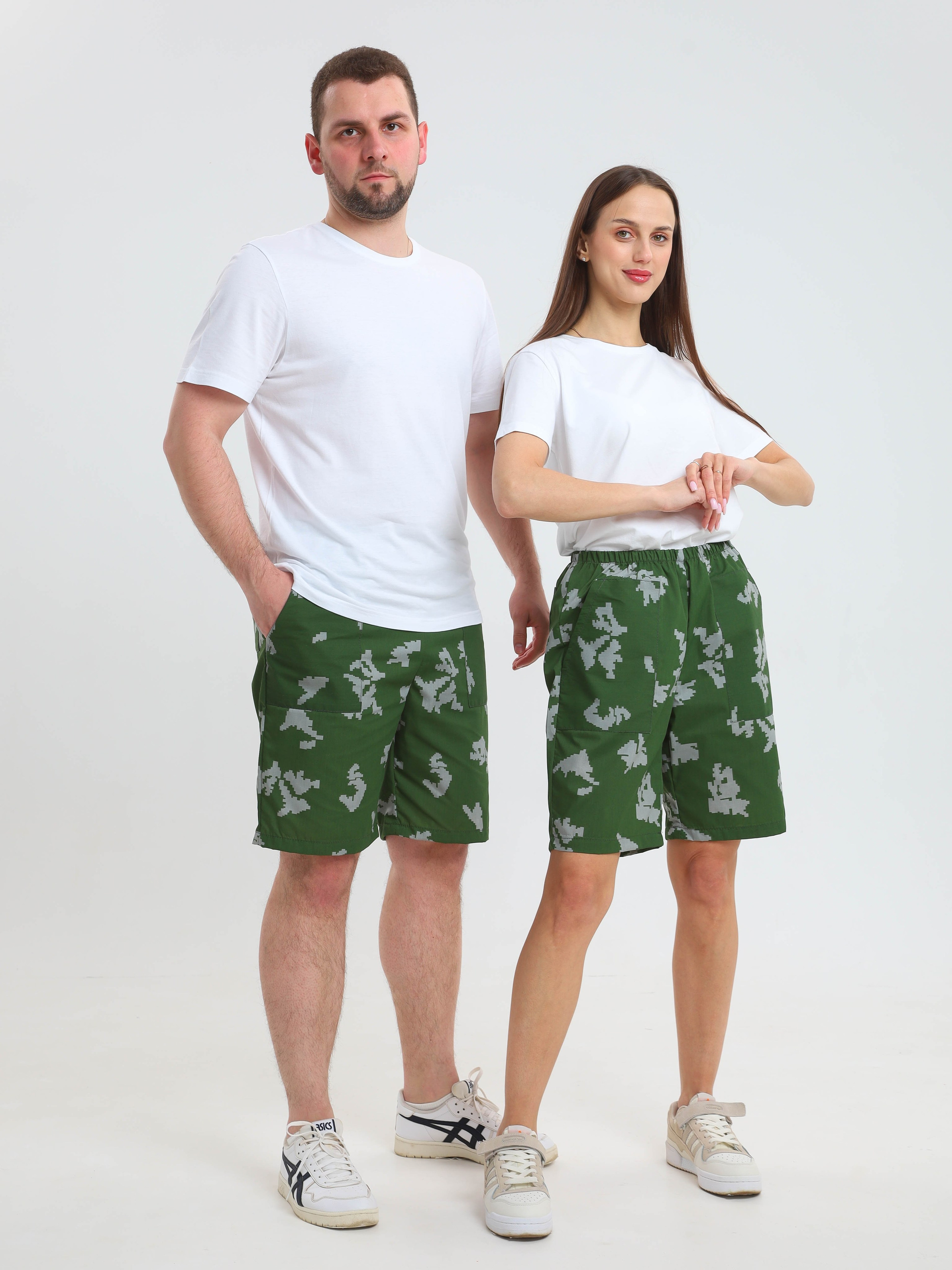 Фотосессии для брендов и каталогов. Съемка для маркетплейс г. Иваново Ольга Денисенко