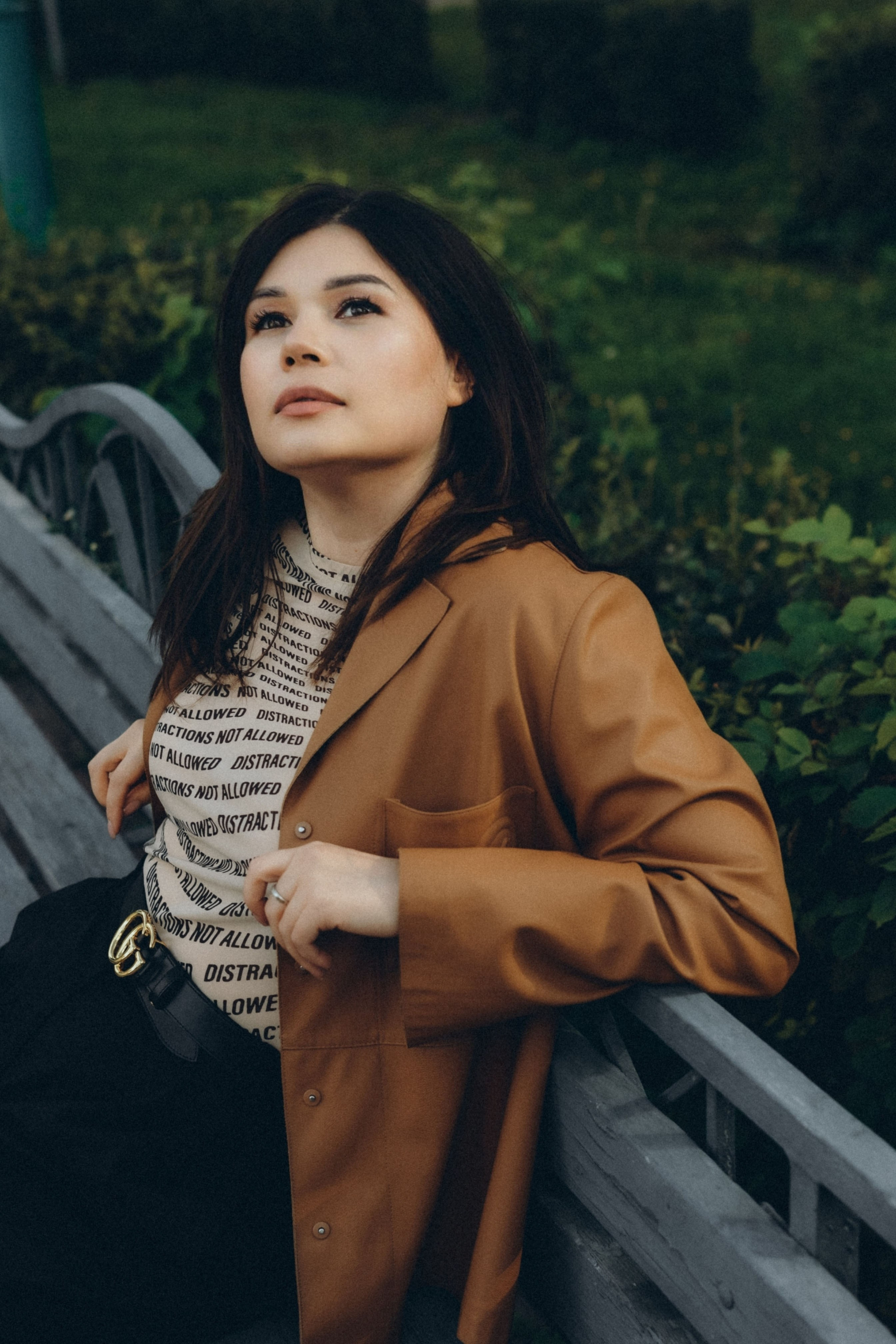 Татьяна Тарасова. Фотограф в Москве Ангелина Ким