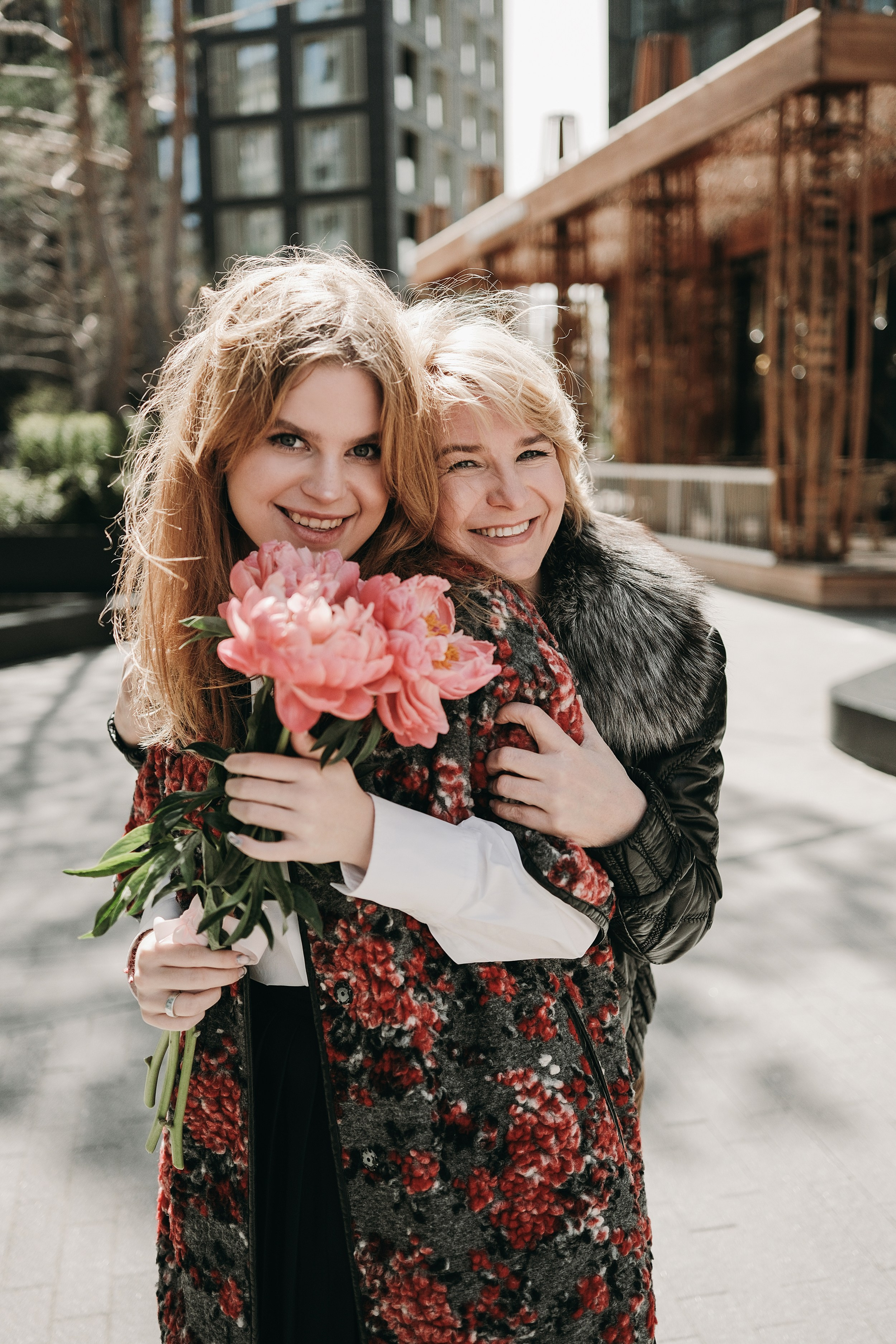 Chris \ Dior. Фотограф Юрий Марилов Москва, Тюмень