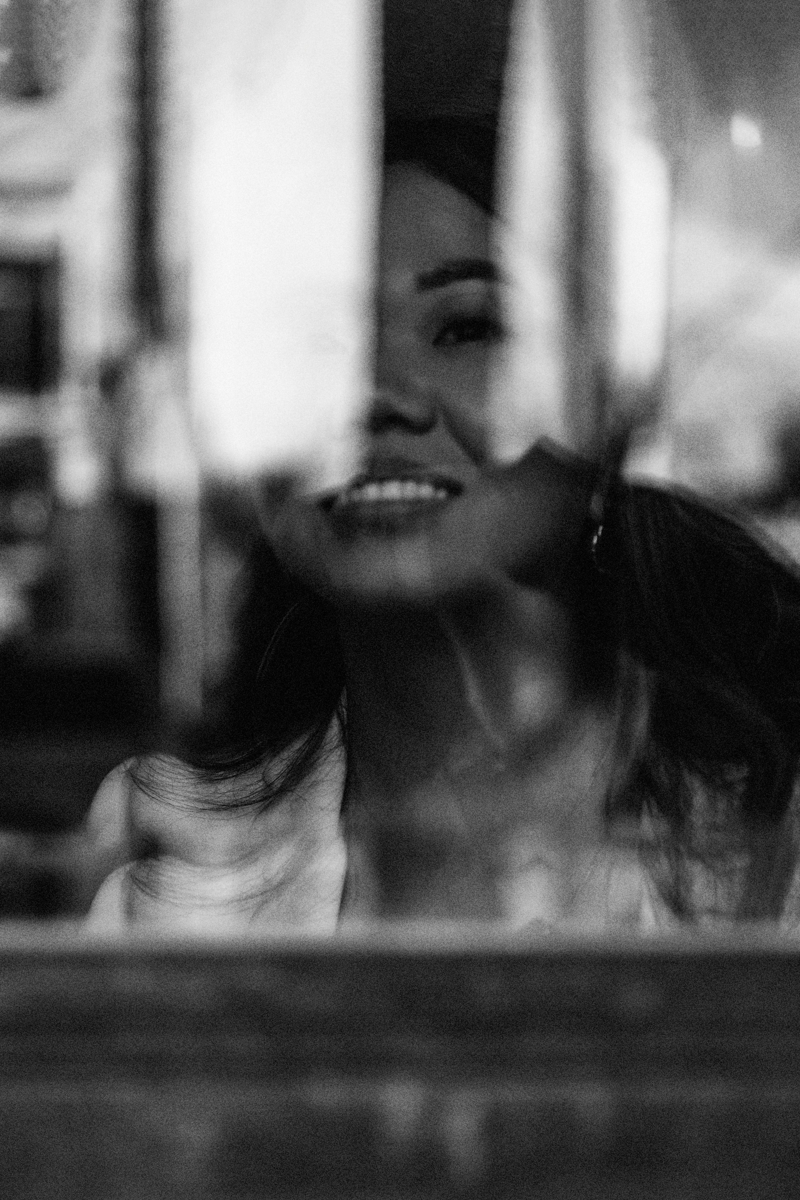 Женская съемка. Алена Псарева семейный Life Style фотограф Владивосток