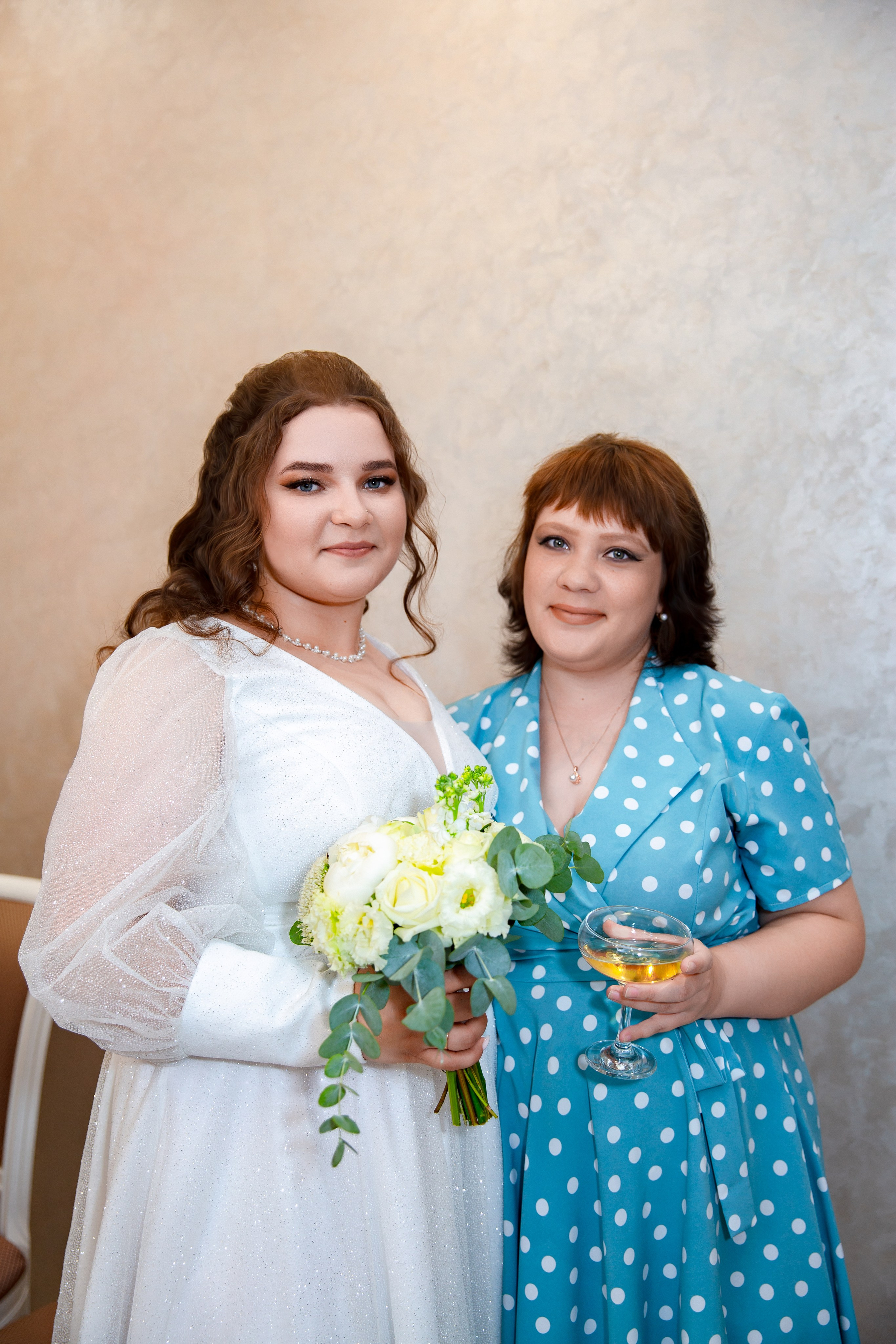 Андрей и Юлия. Семейный и Детский фотограф г. Москва, г. Борисоглебск