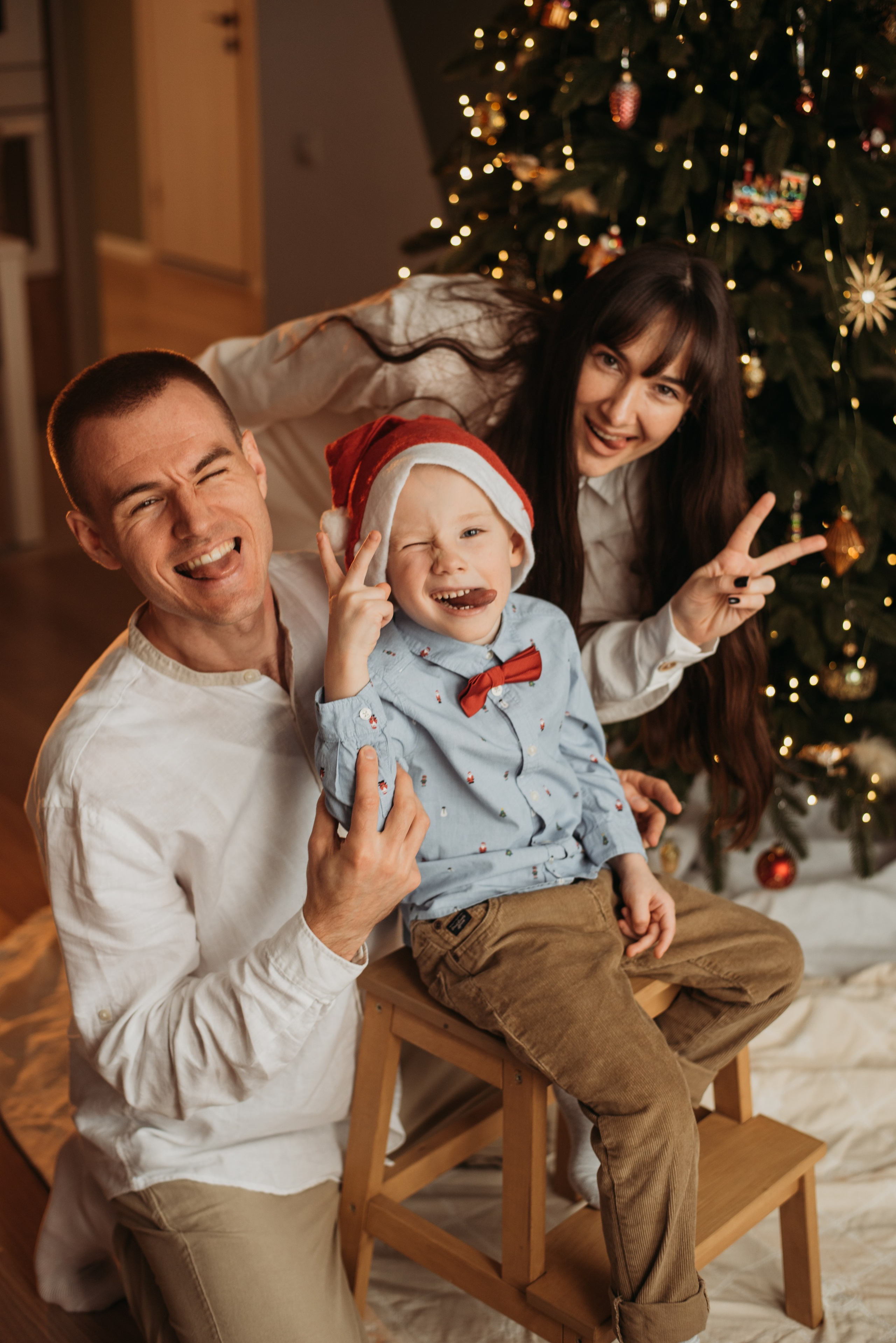 Уютная домашняя для семьи Натальи. Детский и семейный фотограф выпускной альбом Приморско-Ахтарск