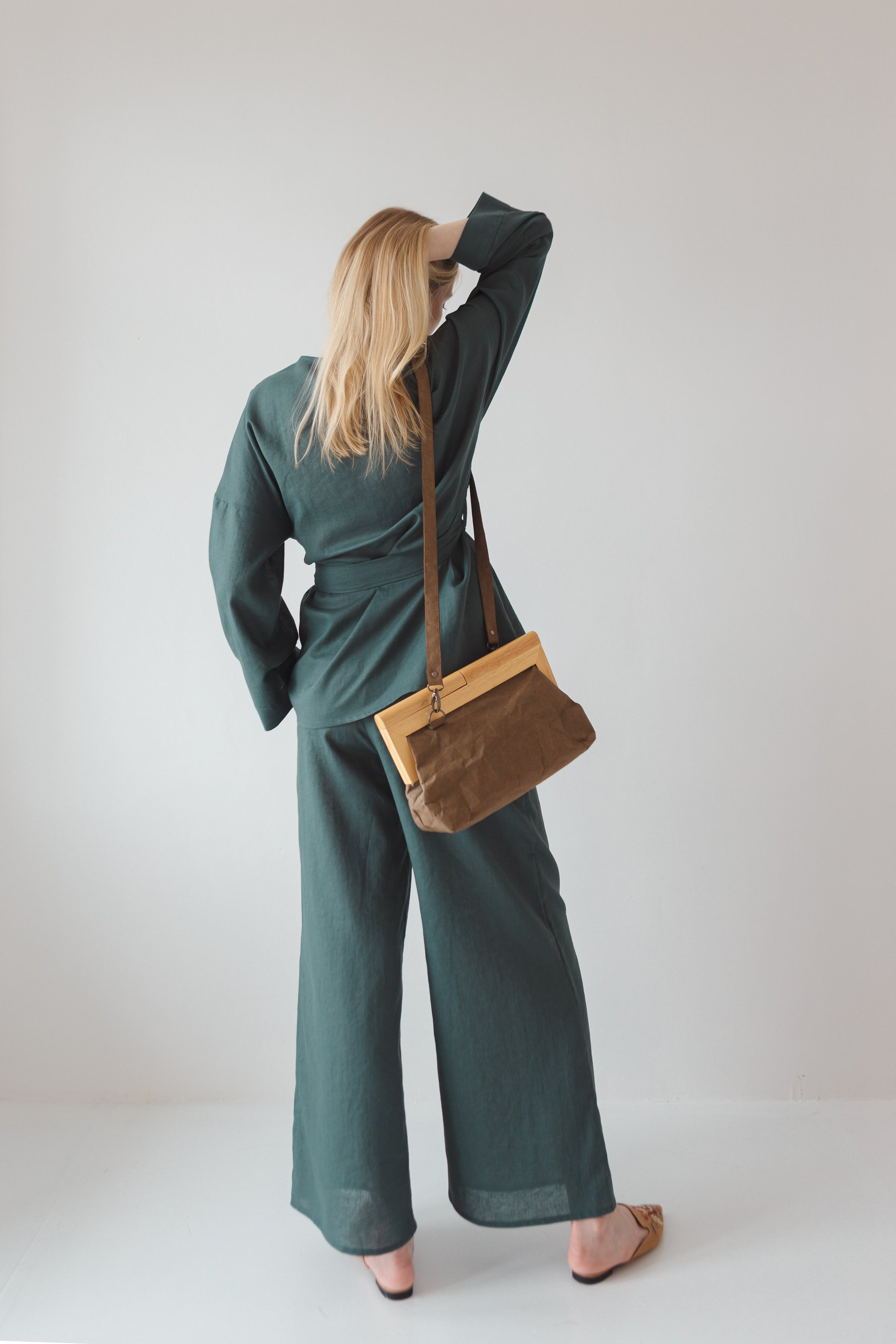 Съемки для маркетплейсов. Портретный фотограф Наталья Шарыпина в Череповце