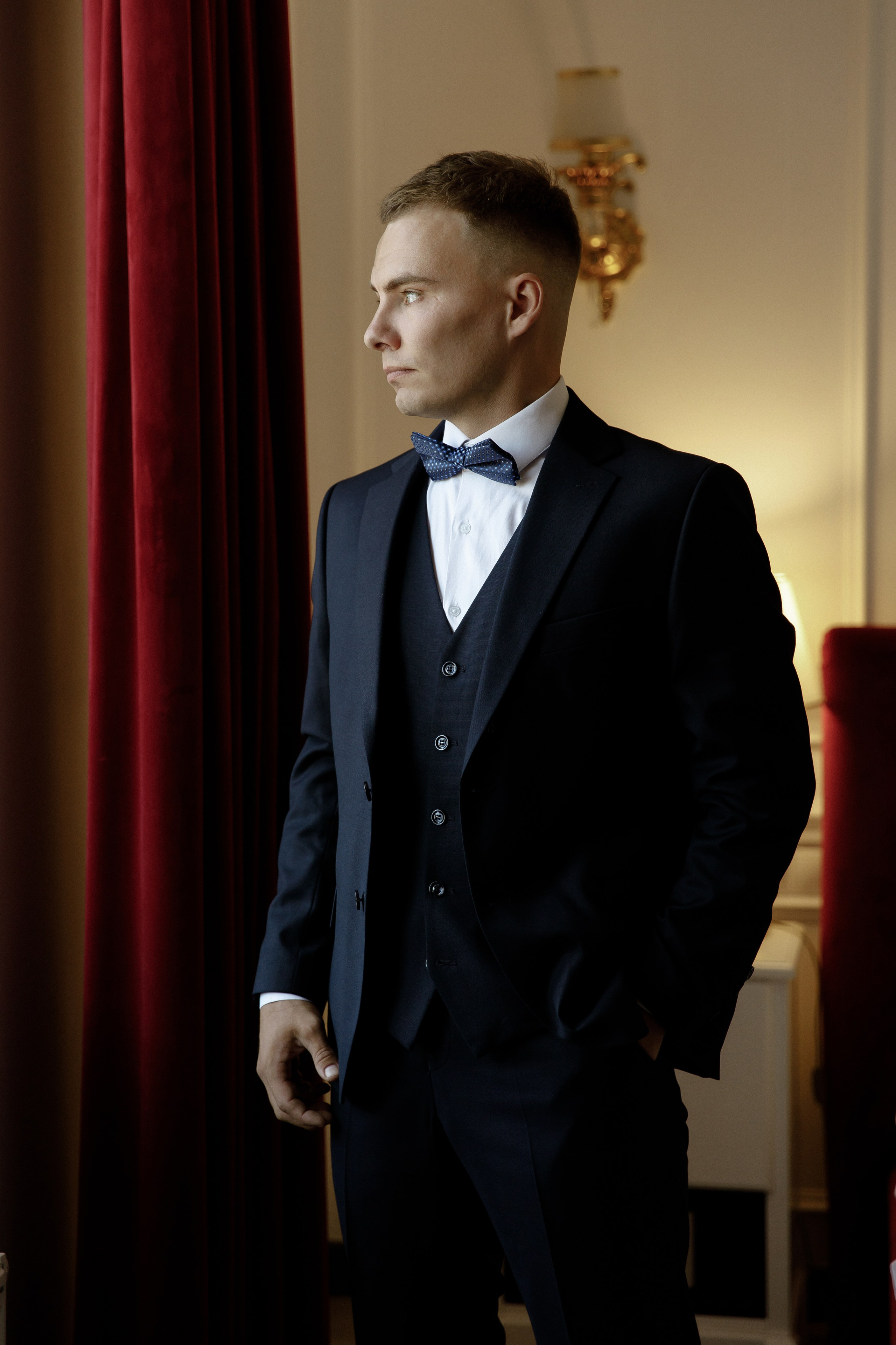 Wedding S&P. Свадебный фотограф Краснодар Юлия Ткаченко