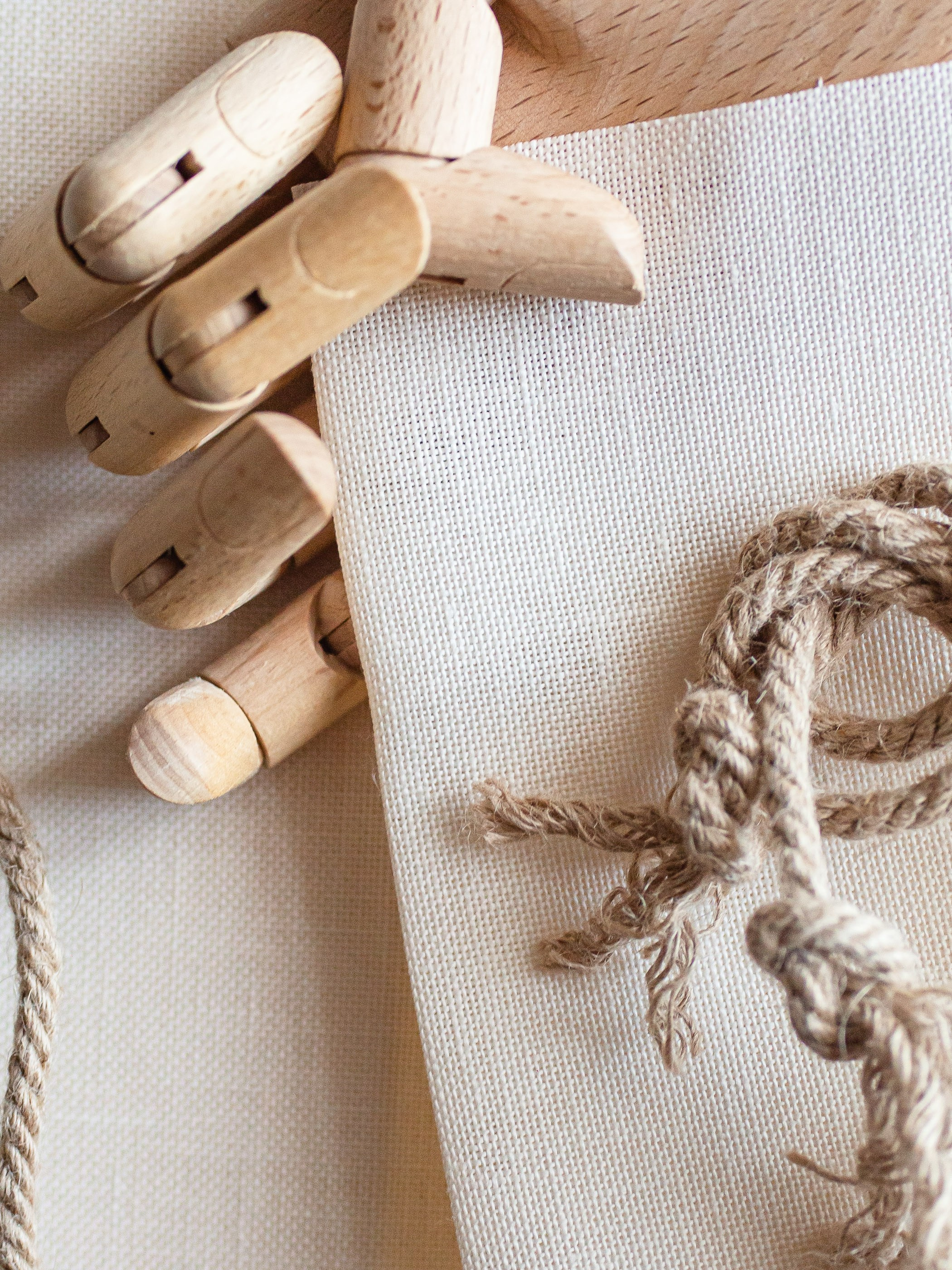 Канва. Фотосъемка, свадебная фотосъемка, Москва, Нижний Новгород