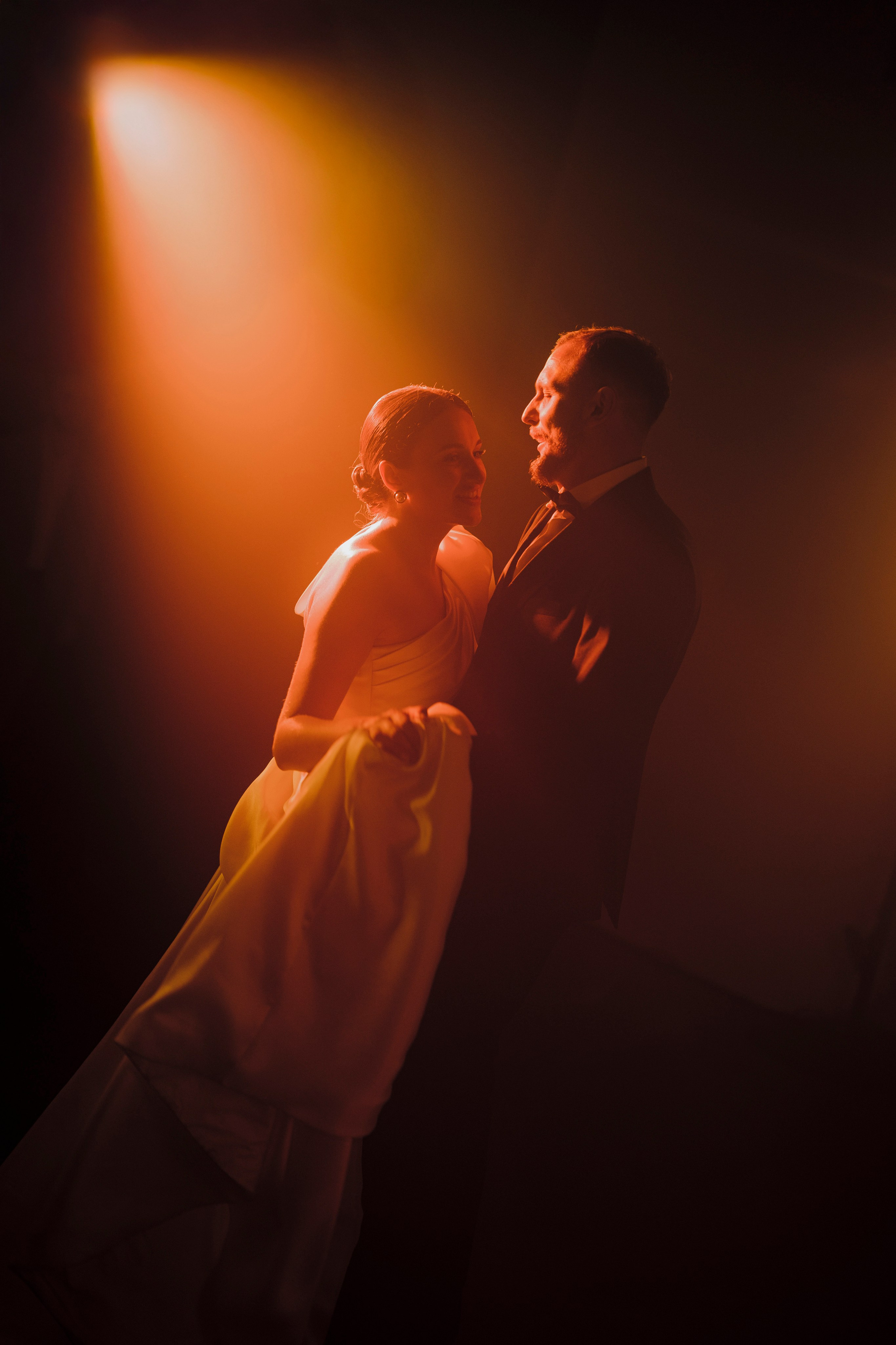 Максим и Юля | 2025. Wedding photographer Lithuania Poland Latvia Germany