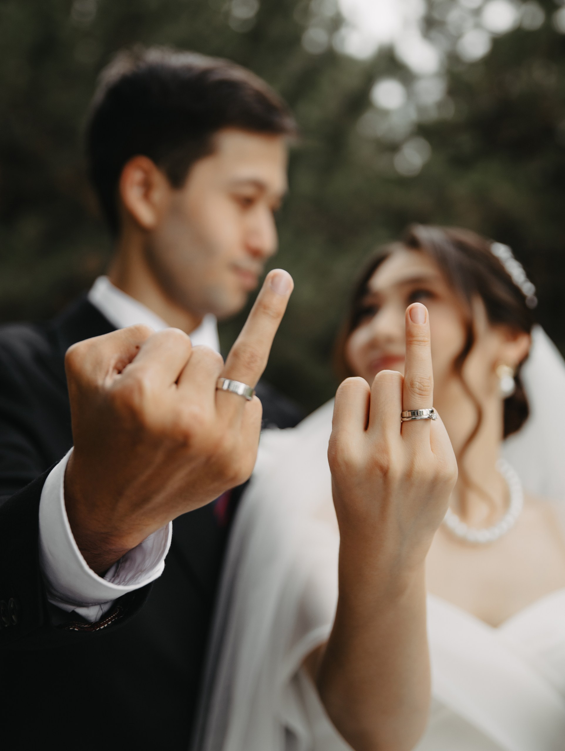 A&M. Коммерческий и некоммерческий фотограф в Алматы Сланбек Адиль