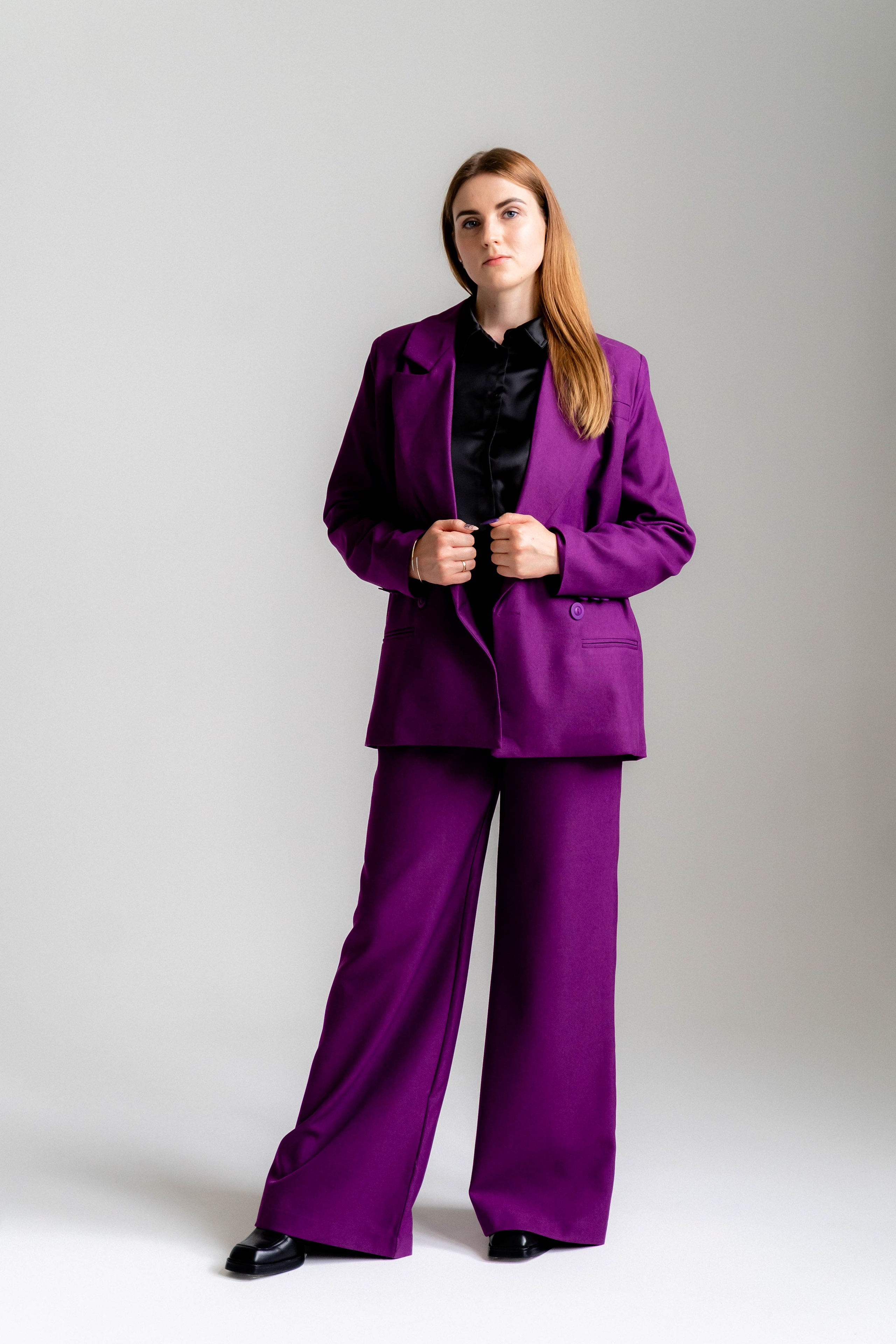 Контент для обучающего мастера маникюра. Твой фотограф Алина Кочергина