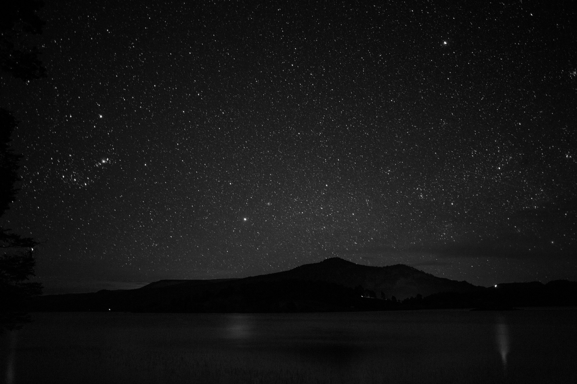 LANDSCAPE. Portrait and business photographer in Moscow Andrey Nikolsky