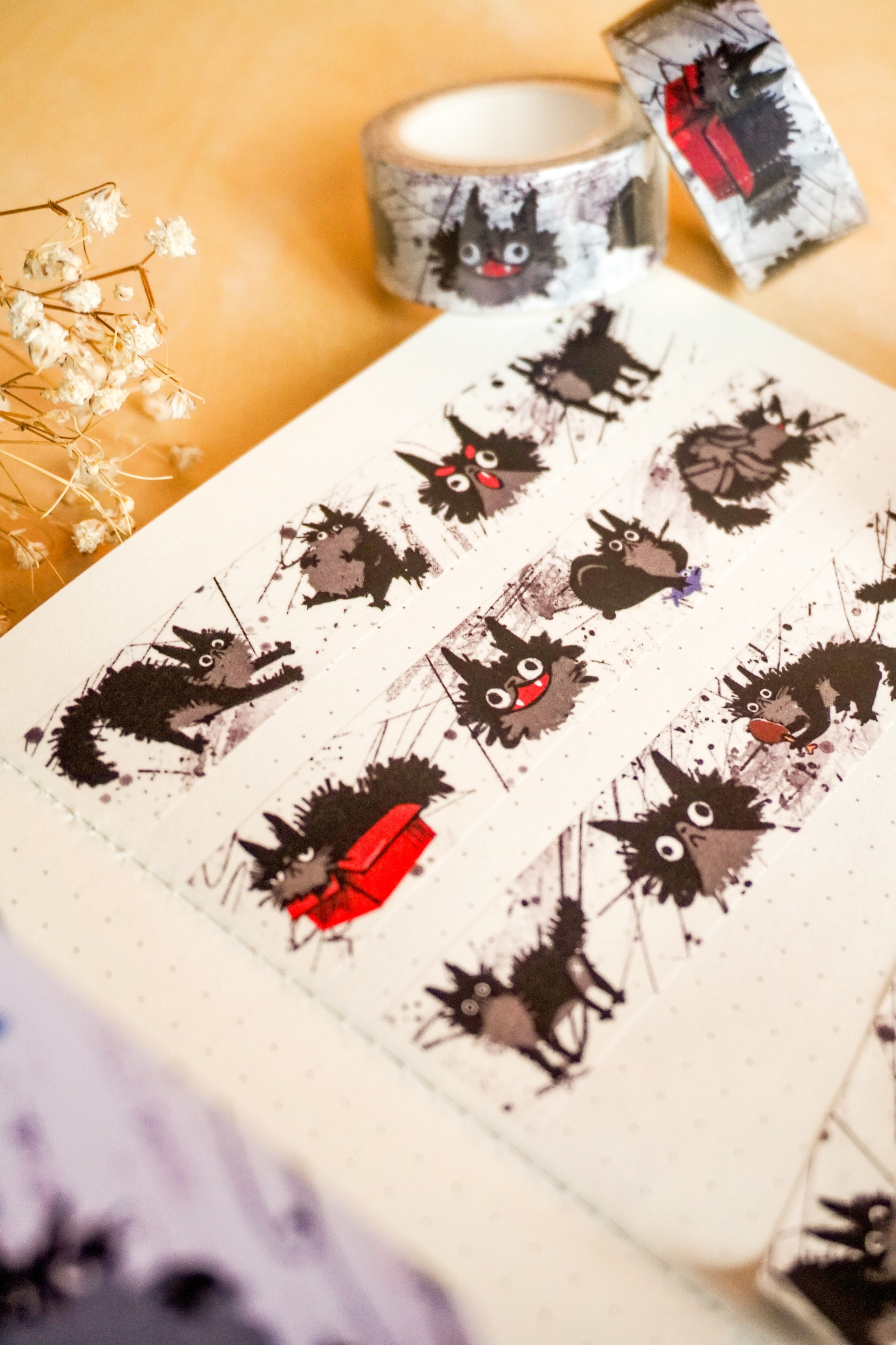 Канцелярия. Кузнецова Мария — профессиональный фотограф в Санкт-Петербурге | Предметная фотосъёмка, модельные тесты, актёрское портфолио, концерты