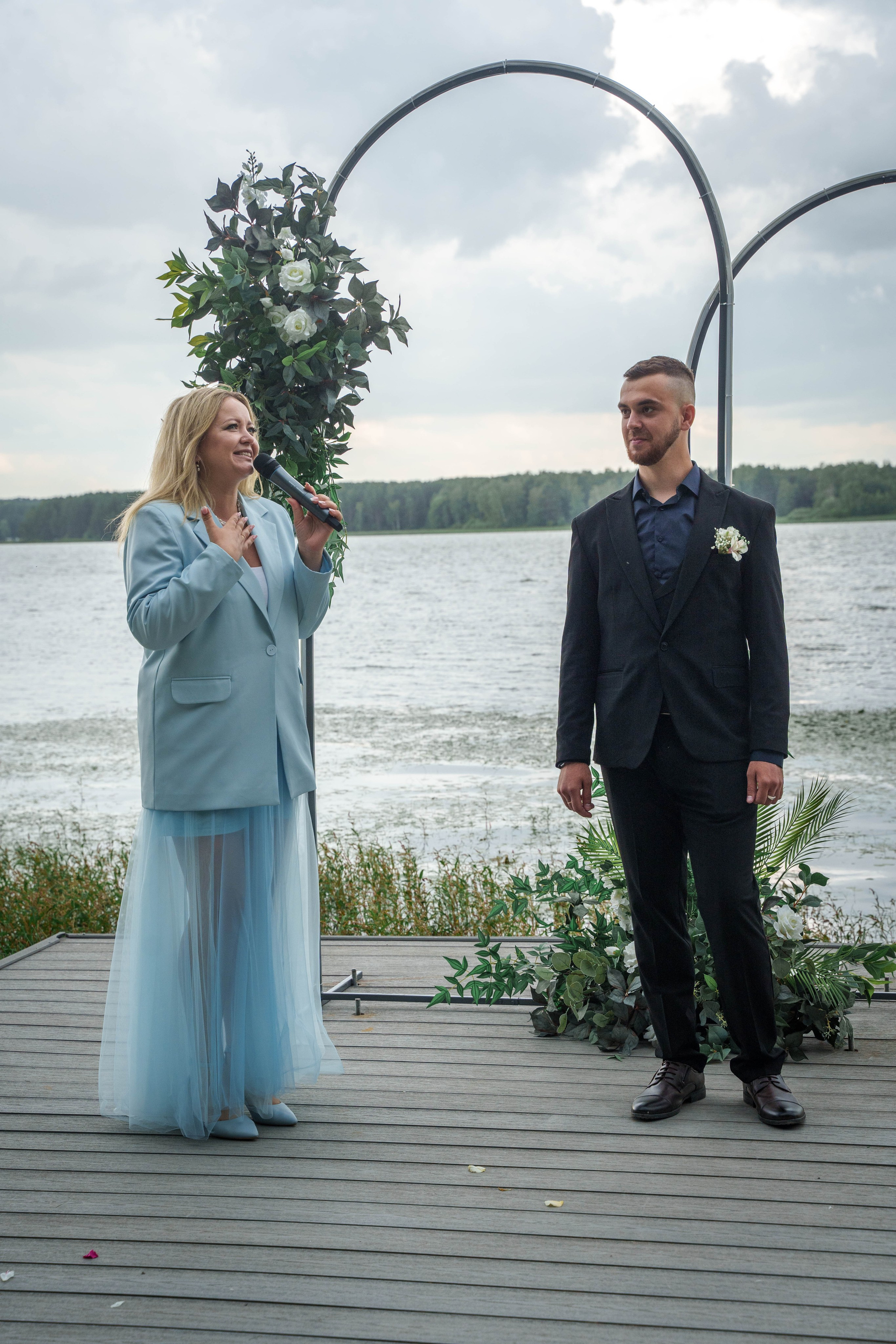 Подборка Регистраций. Свадебный и семейный фотограф в Новосибирске Данил Коротких