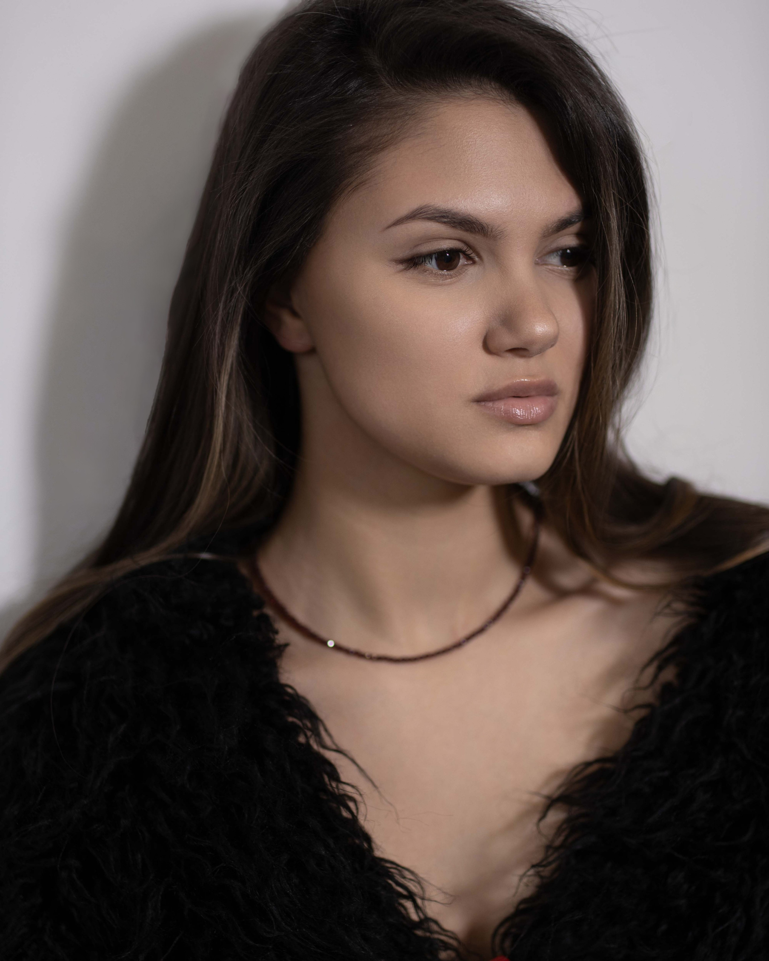 @nabula.jewerly. Фотограф Ксения Сидоренкова. г. Санкт-Петербург, индивидуальные и Lovestory съёмки