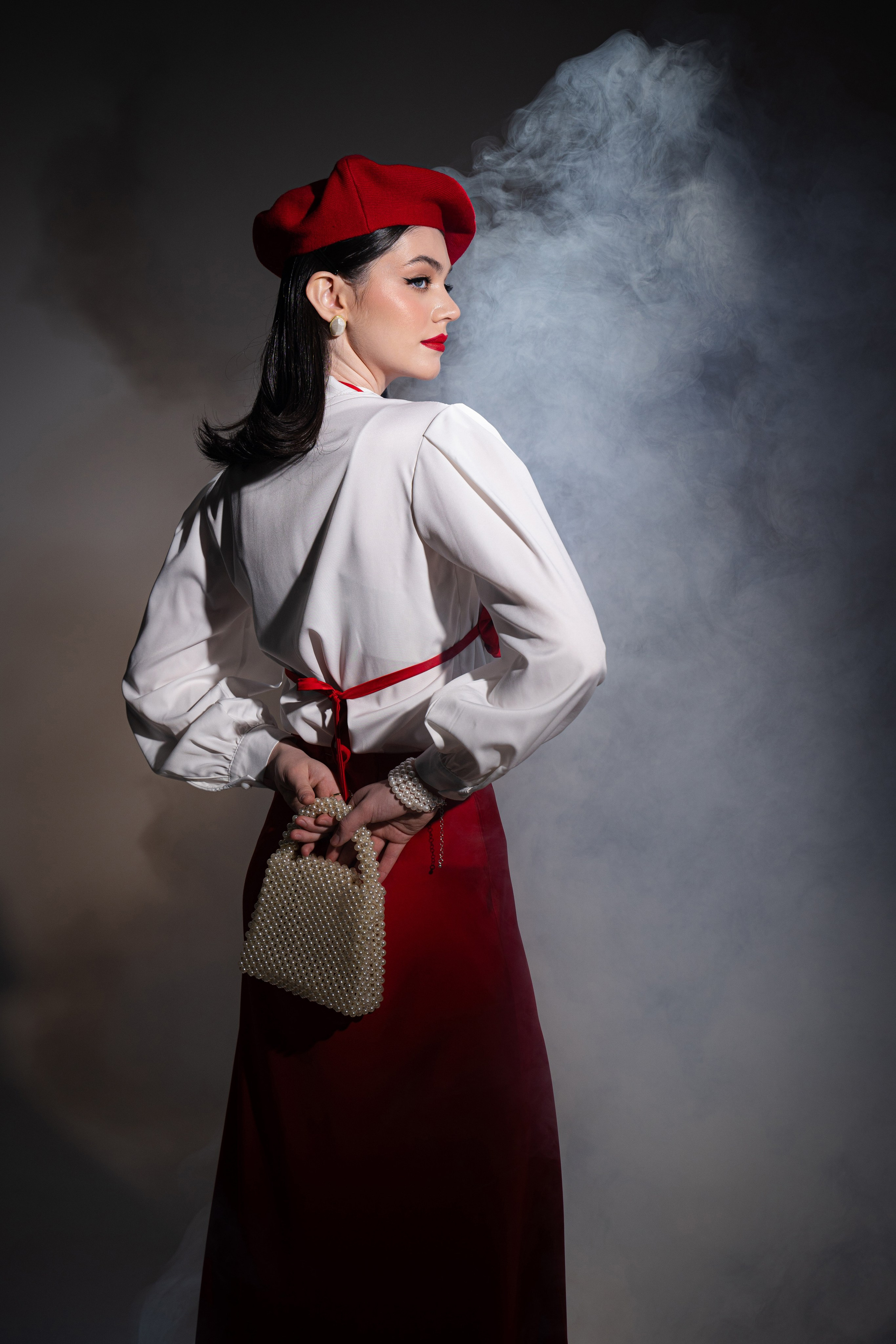 Индивидуальная фотосессия. Семейный и детский фотограф в Ростове-на-Дону