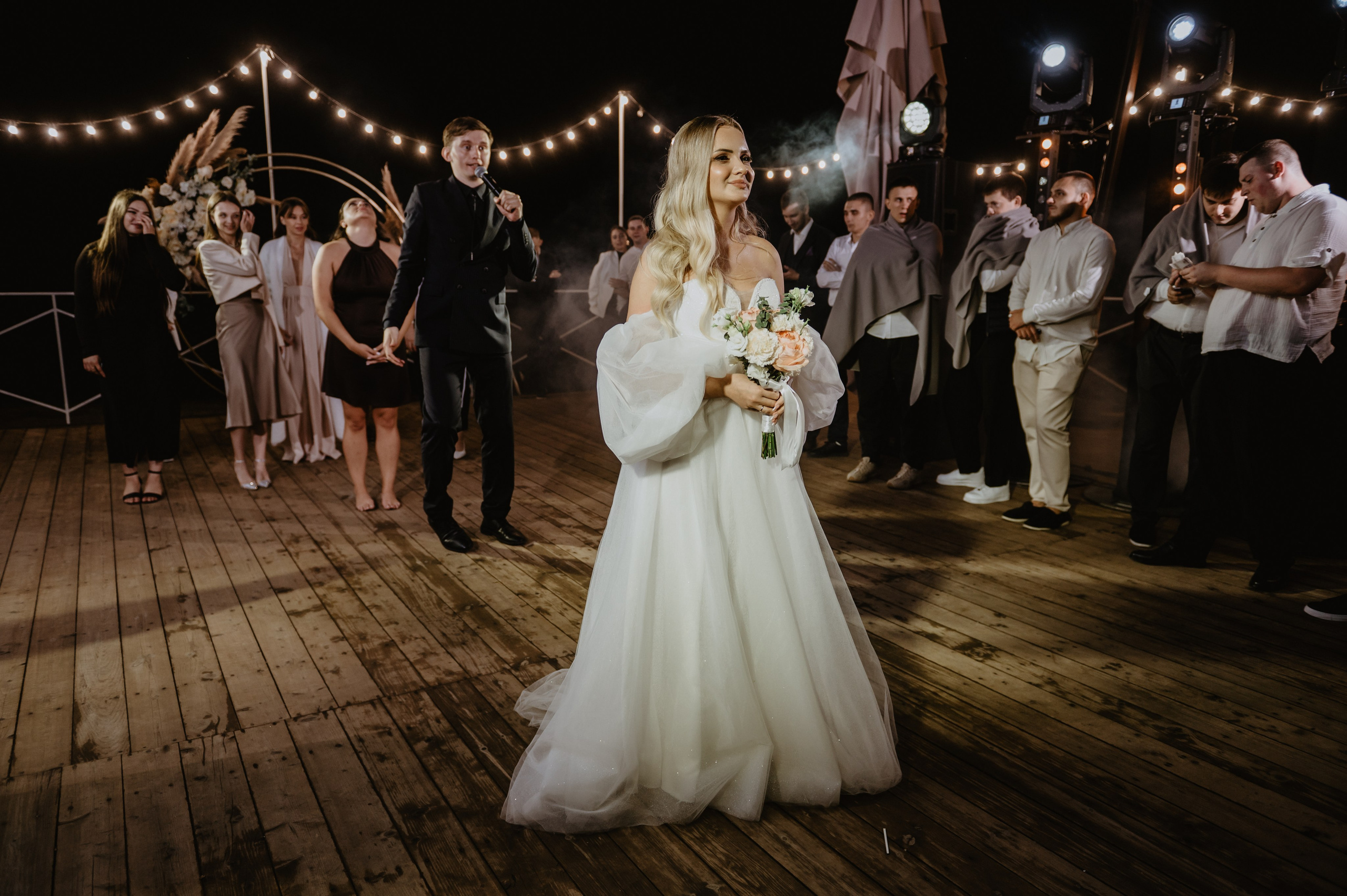 D&A. Свадебный и семейный фотограф в Саратове Ремнёва Дарья