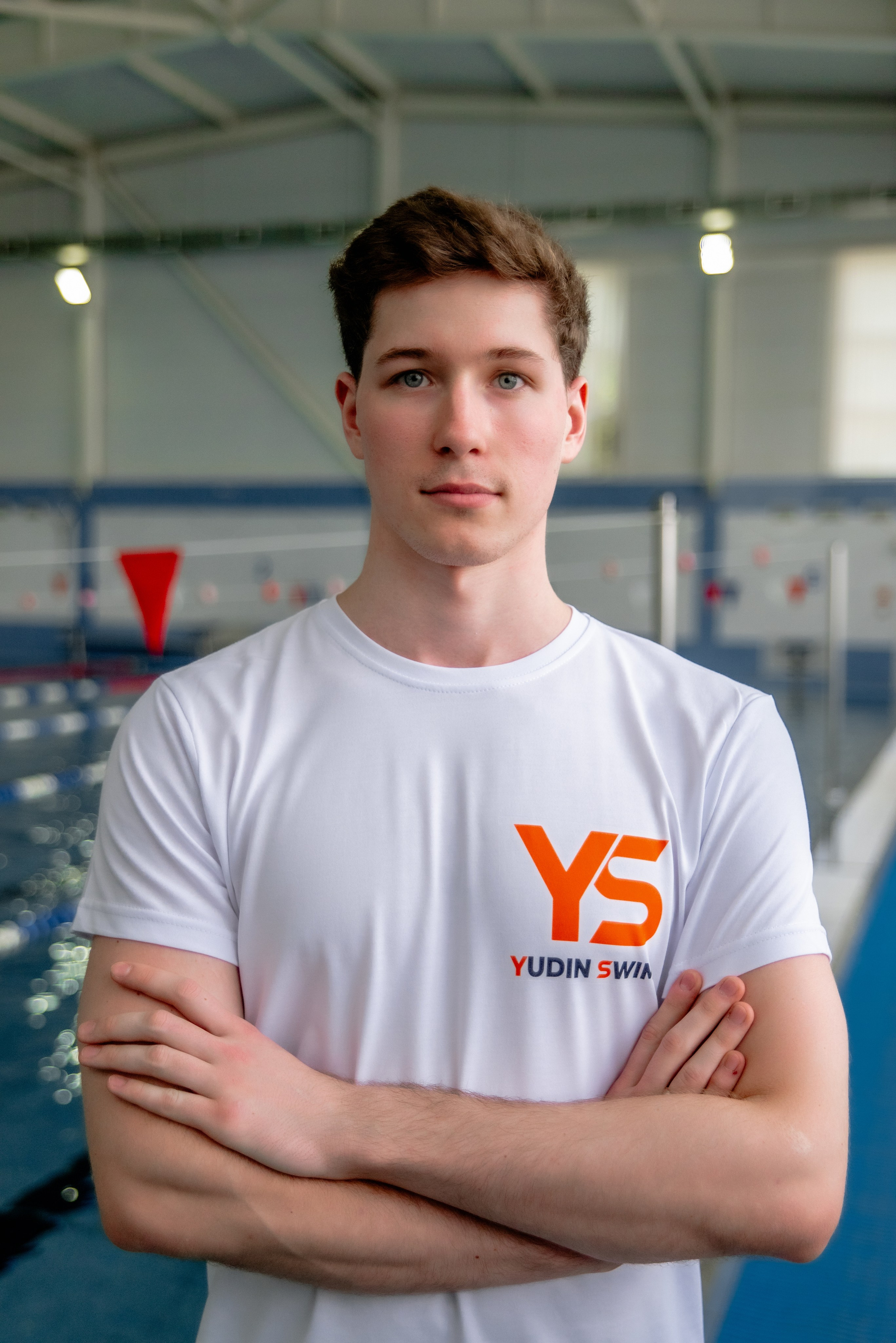 Yudin Swim школа плавания | 26.04.2025. Фотограф в Саратове и Энгельсе — Склярова Дарья