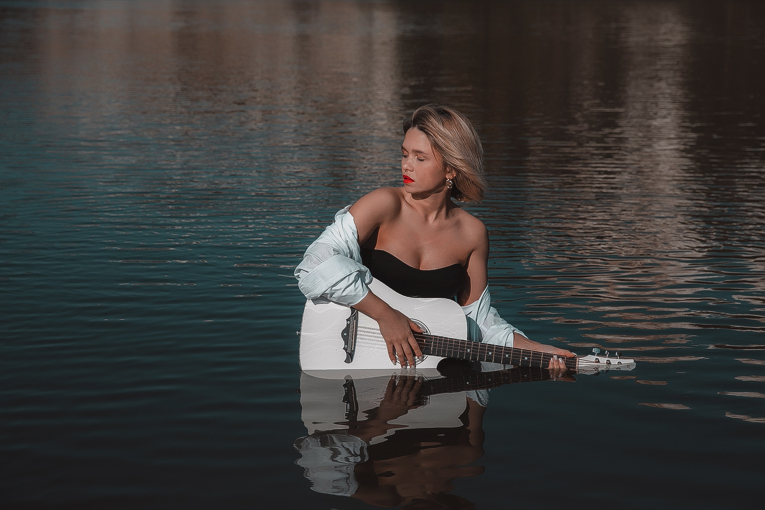 Фотография это искусство фотограф Ольга Волкова. Свадебный, Семейный и Детский фотограф в Воронеже Ольга Волкова