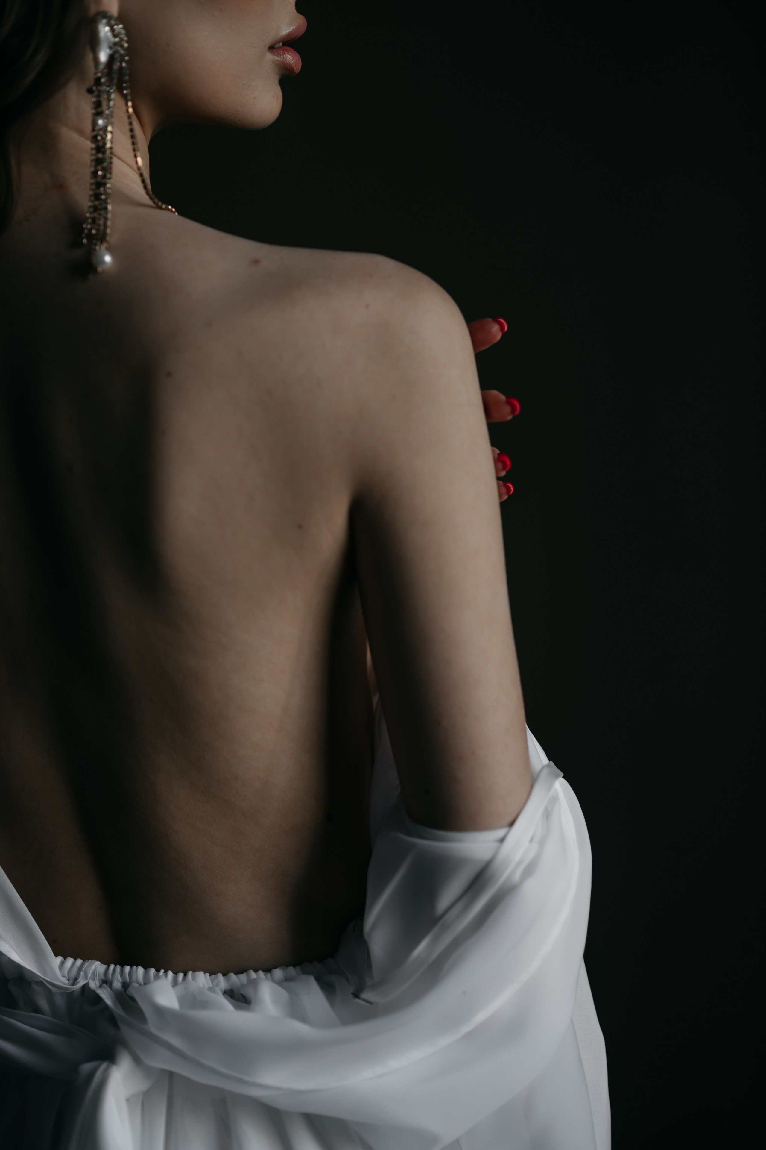 Разные виды съемок. Свадебный и семейный фотограф и видеограф, Крым, Москва, Санкт -Петербург