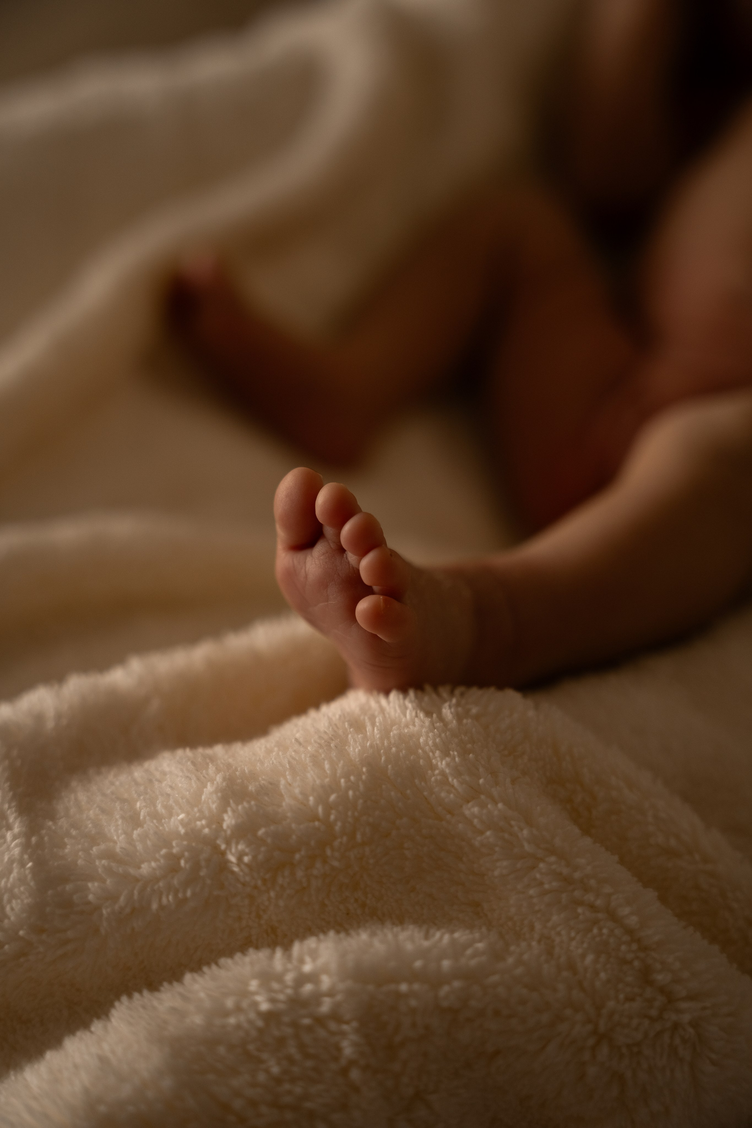 Мирослава. Фотограф в Ульяновске Александра Григоровских