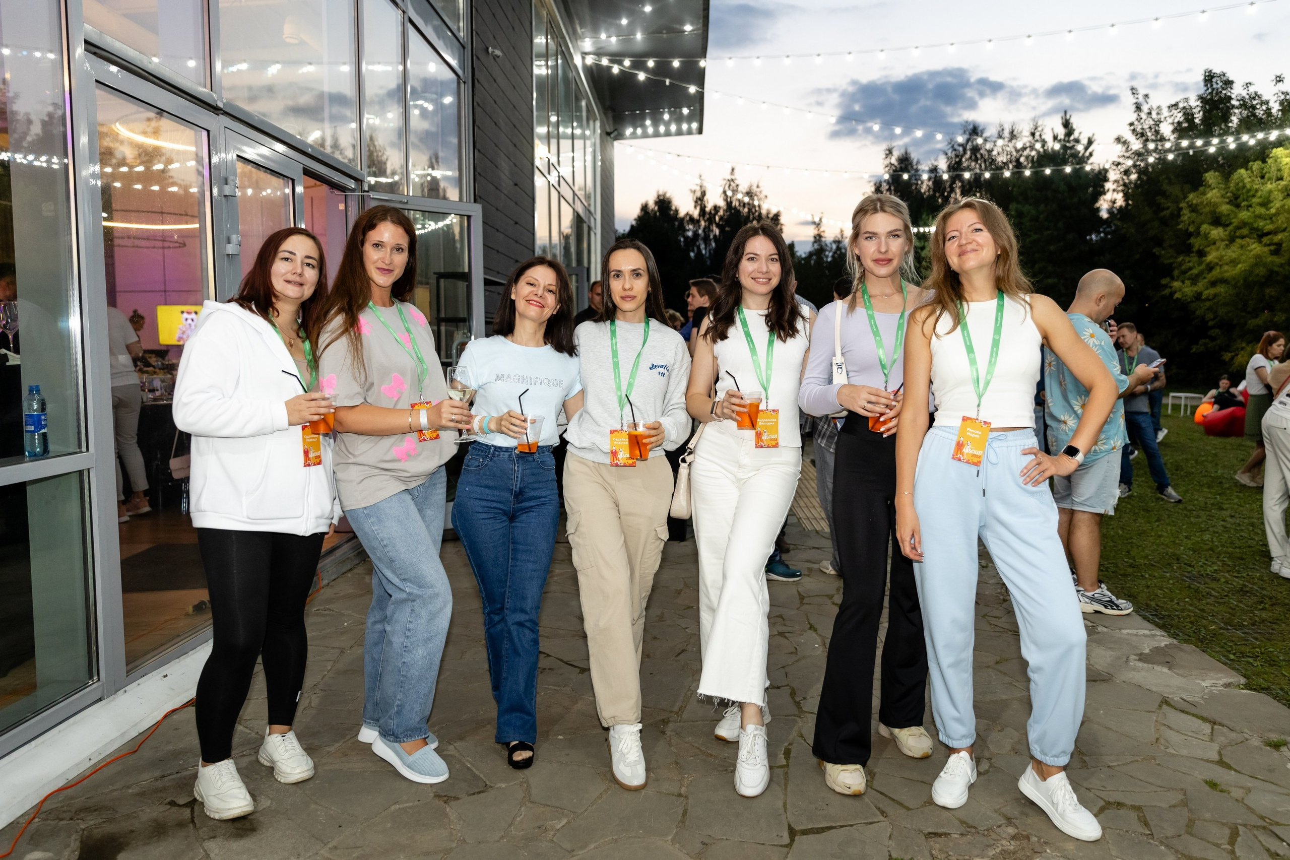 Тимбилдинг Абсолют (ecoLOFT 2.0). Татьяна Чернышова свадебный фотограф Москва