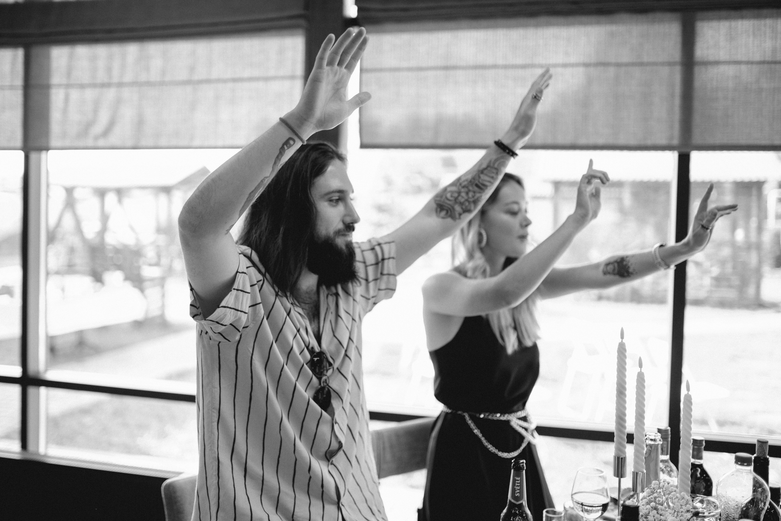 Анастасия и Яков. 05.09.2025. Алина Каравайцева. Фотограф в городе Барнаул