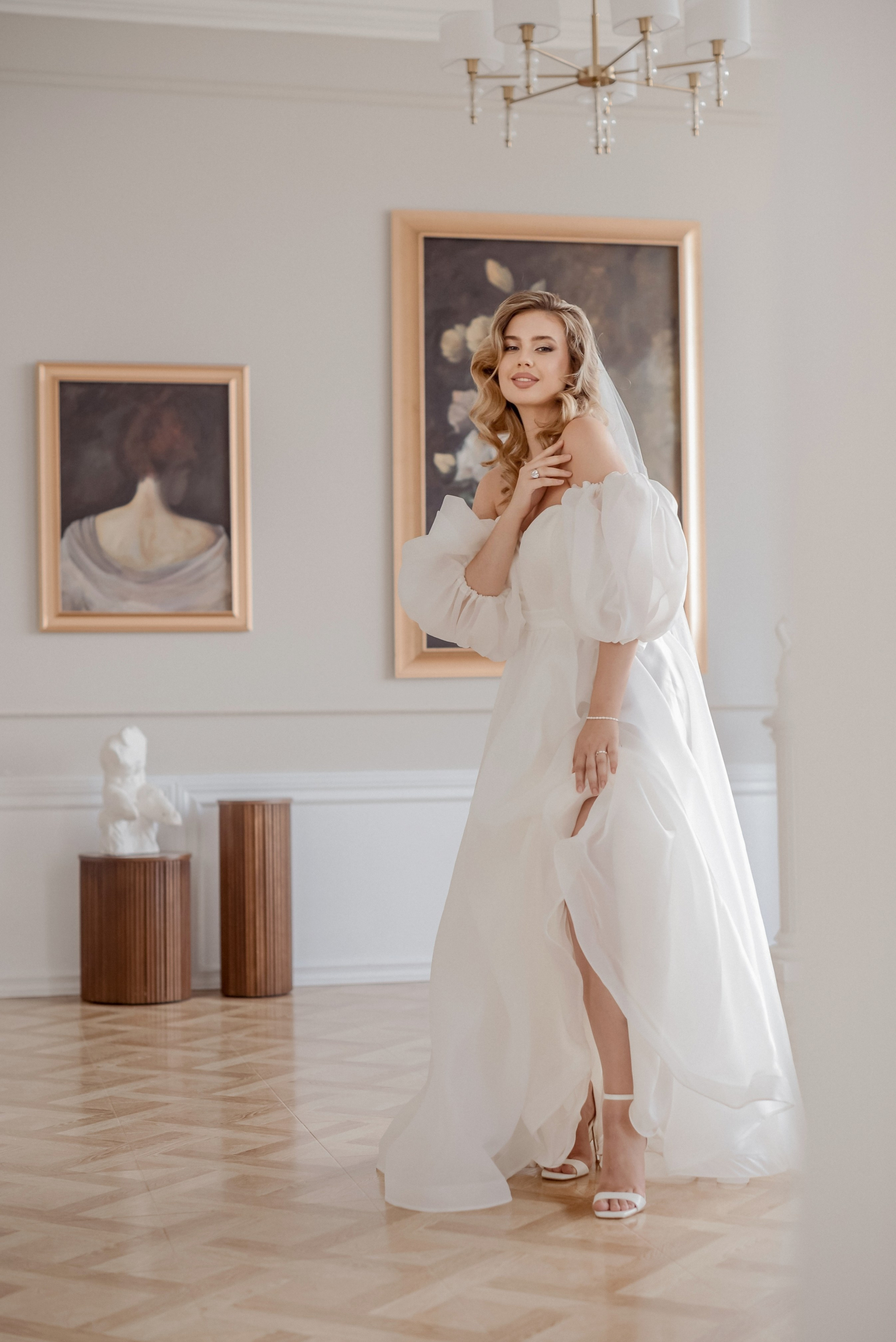 Дарья. Семейный Фотограф в Краснодаре и крае