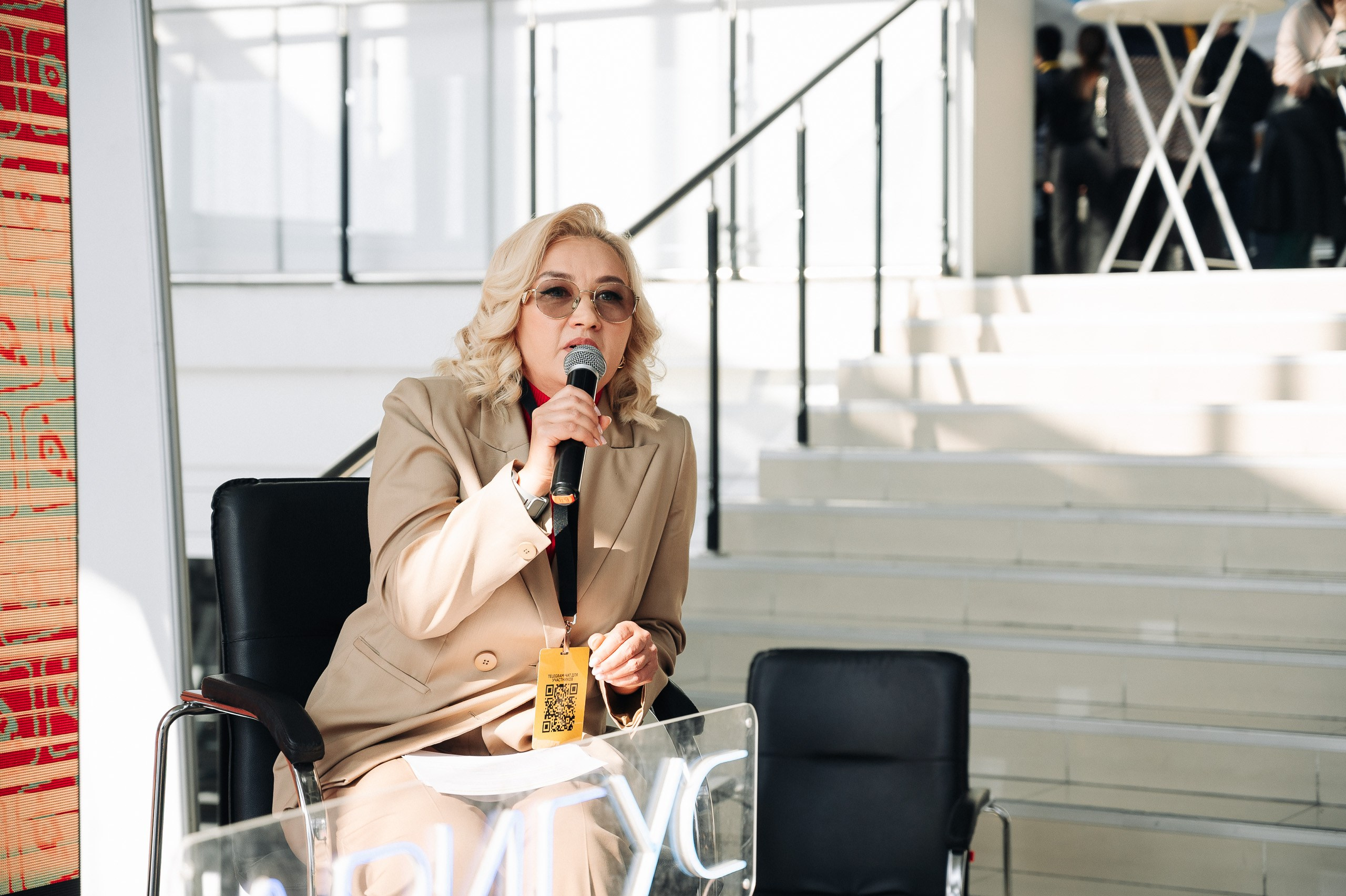 Мероприятия. Фотограф Улан-Удэ, Бурятия