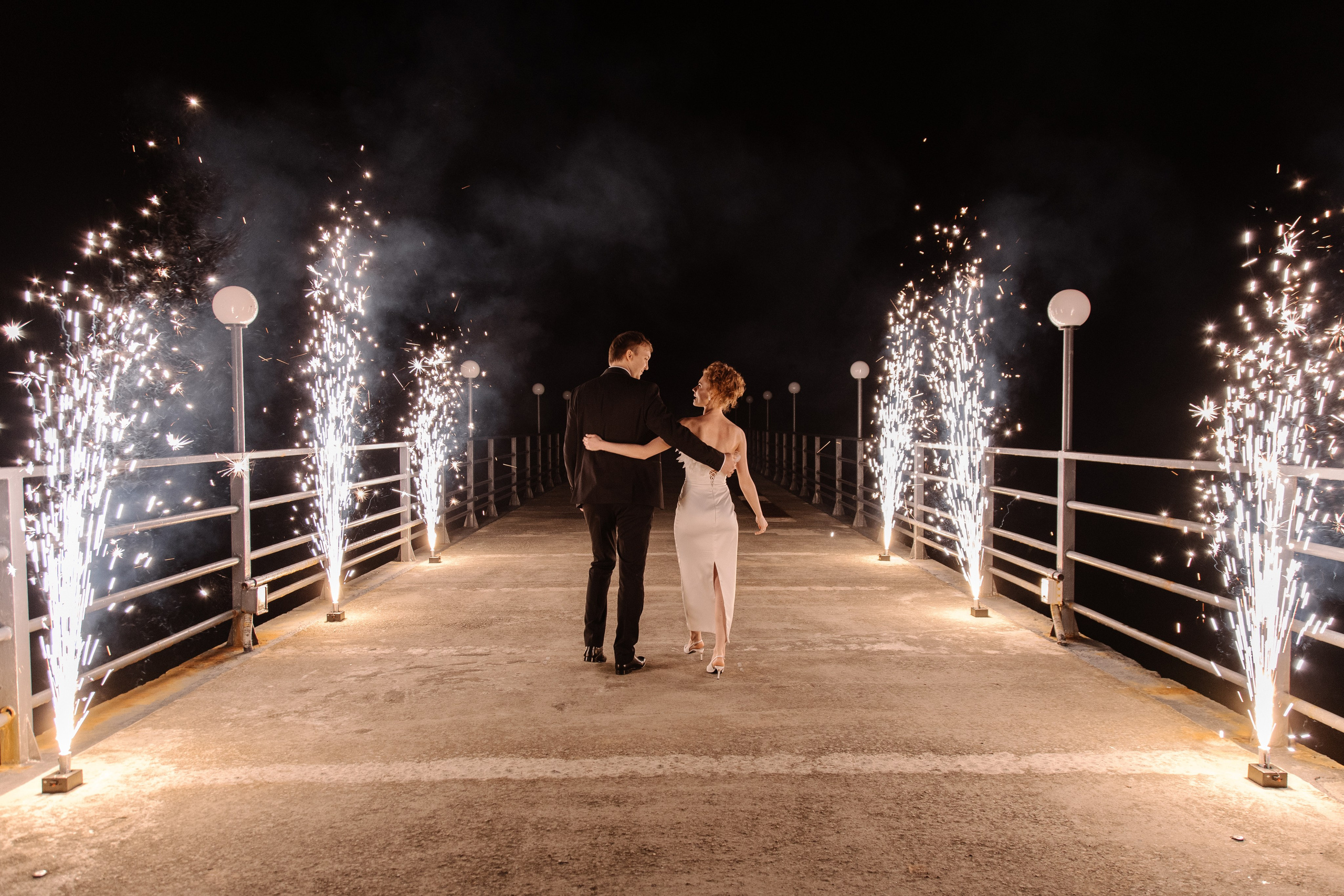 Свадебная Фотосессия в Сочи. Фотограф Сочи Адлер Сириус Красная поляна Олеся Минив