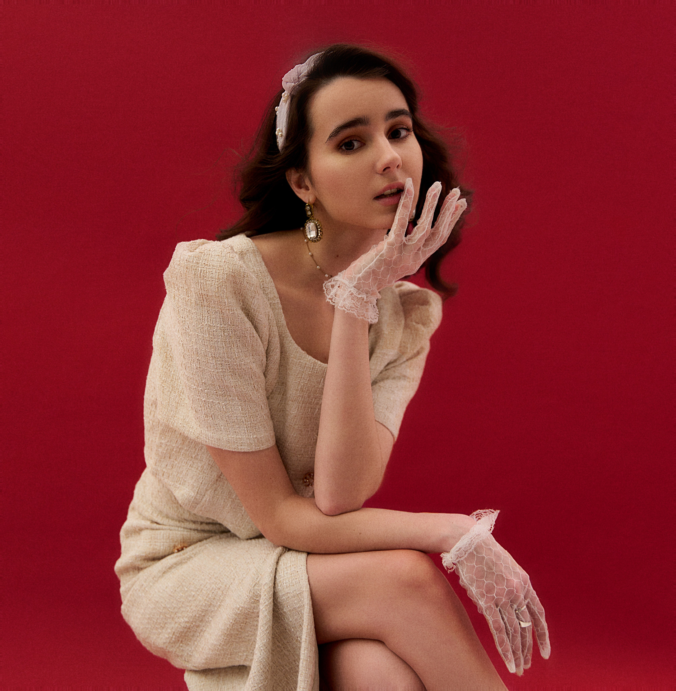 Портфолио. Фотограф Минск