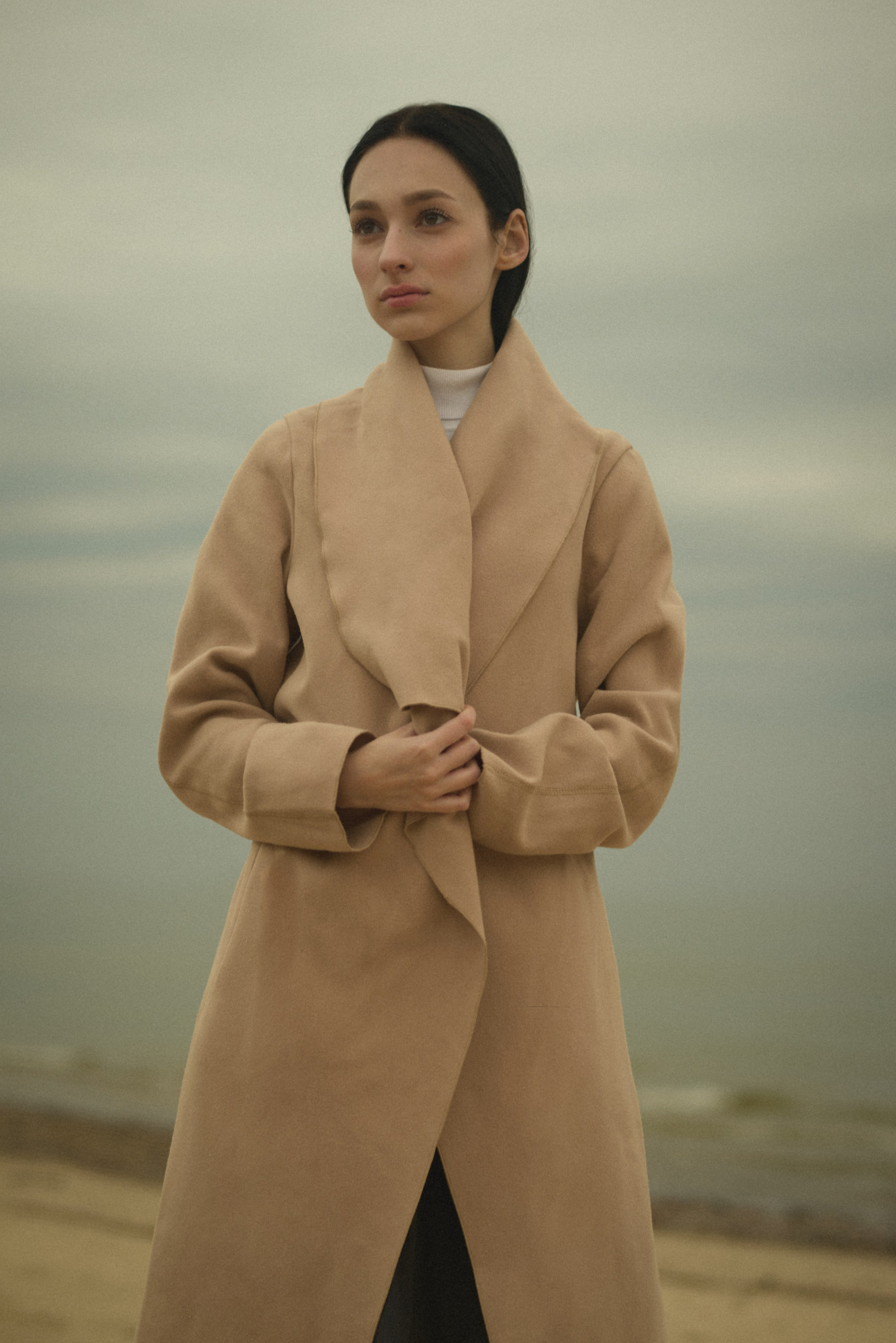 Крис. Ваш фотограф Таганрог/Ростов-на-Дону Анна Дегтярёва