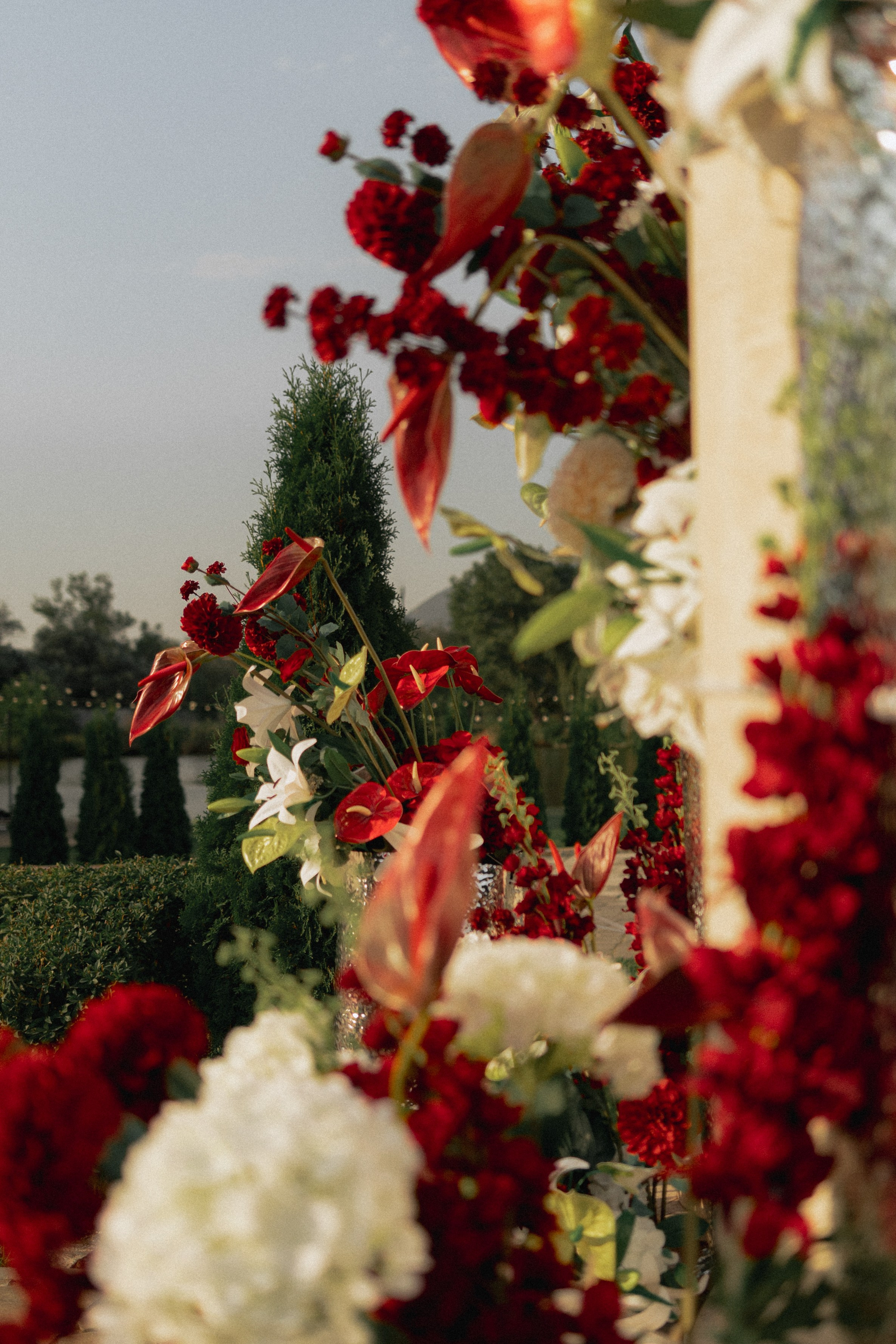 MALVINA & ALEXANDER | PYATIGORSK. Фотограф Настя Конник | Пятигорск | Эльбрус | Домбай | Архыз