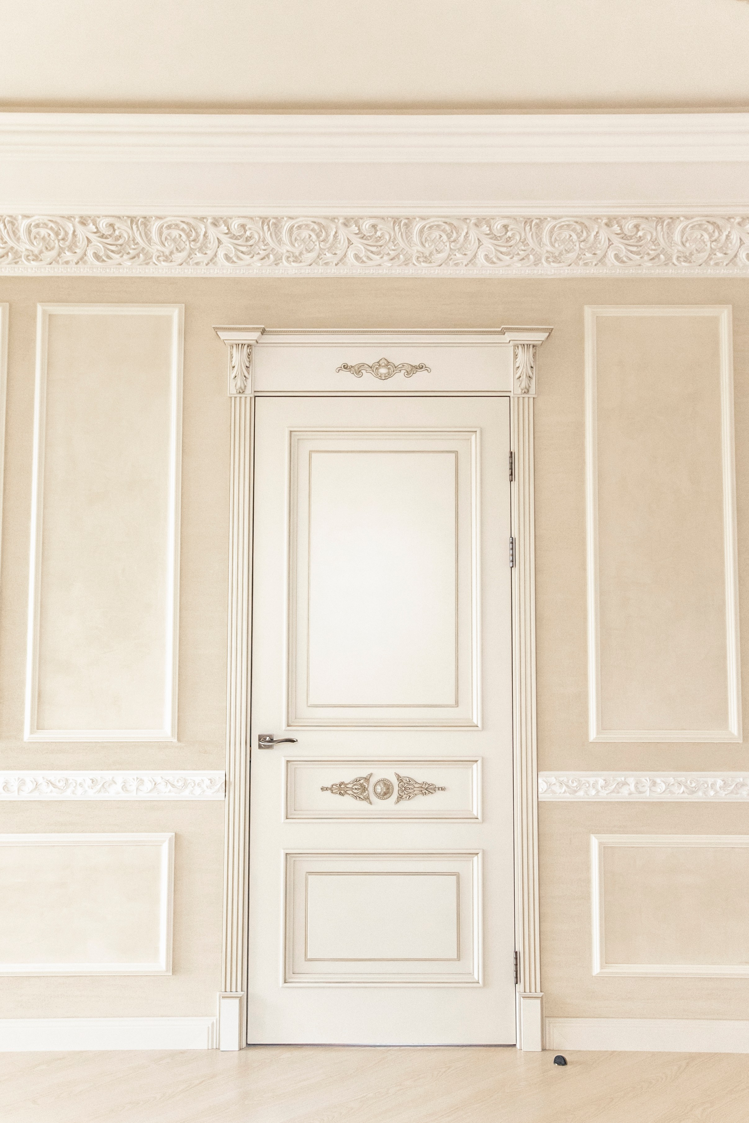 Интерьерная съемка для дизайнера. Фотограф Настя Конник | Пятигорск | Эльбрус | Домбай | Архыз