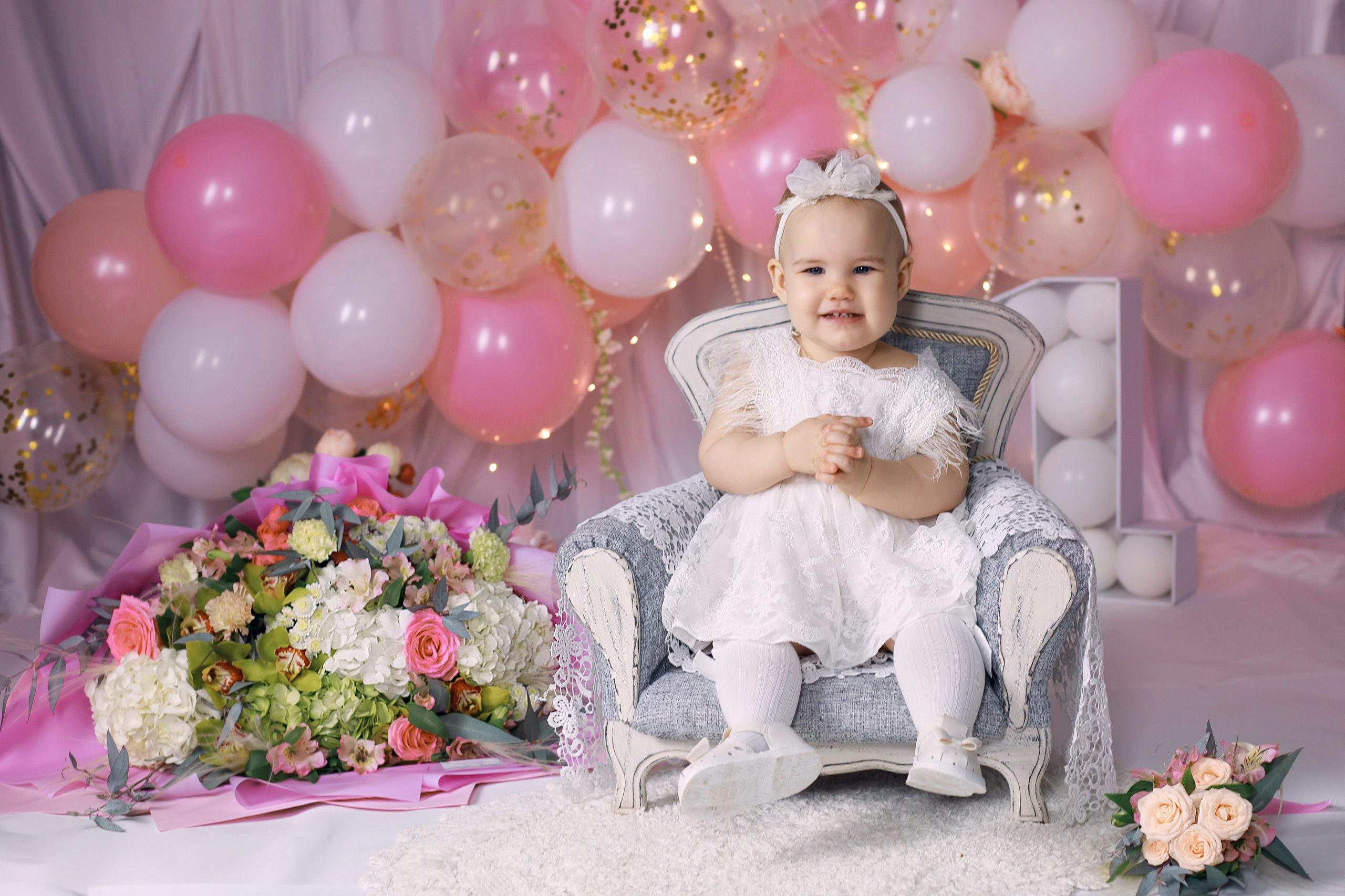 Годовасие. ФОТОСТИЛЬ, изготовление рекламной продукции в Приморско-Ахтарске