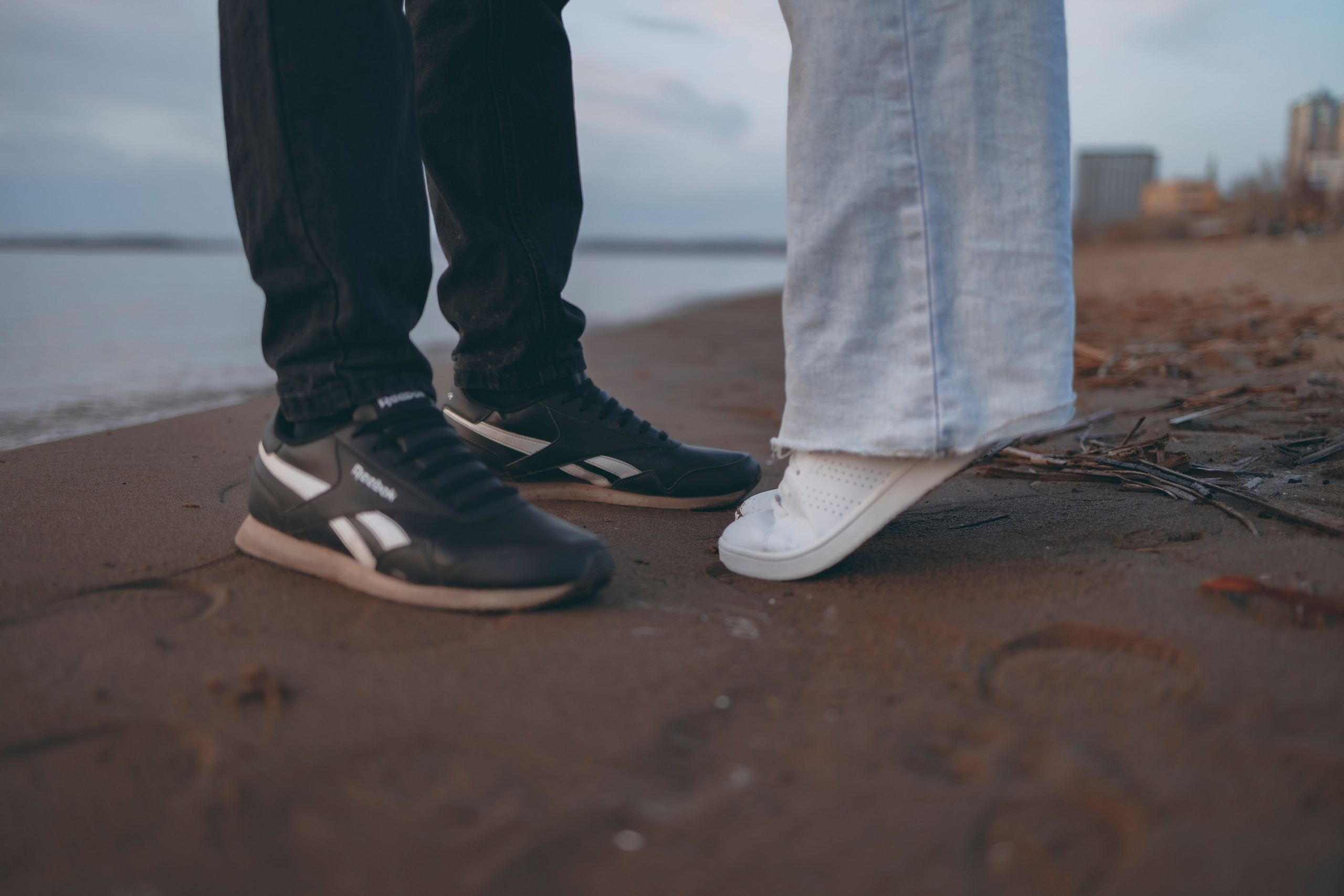 Стас и Маша. Фотограф, которого ты искал