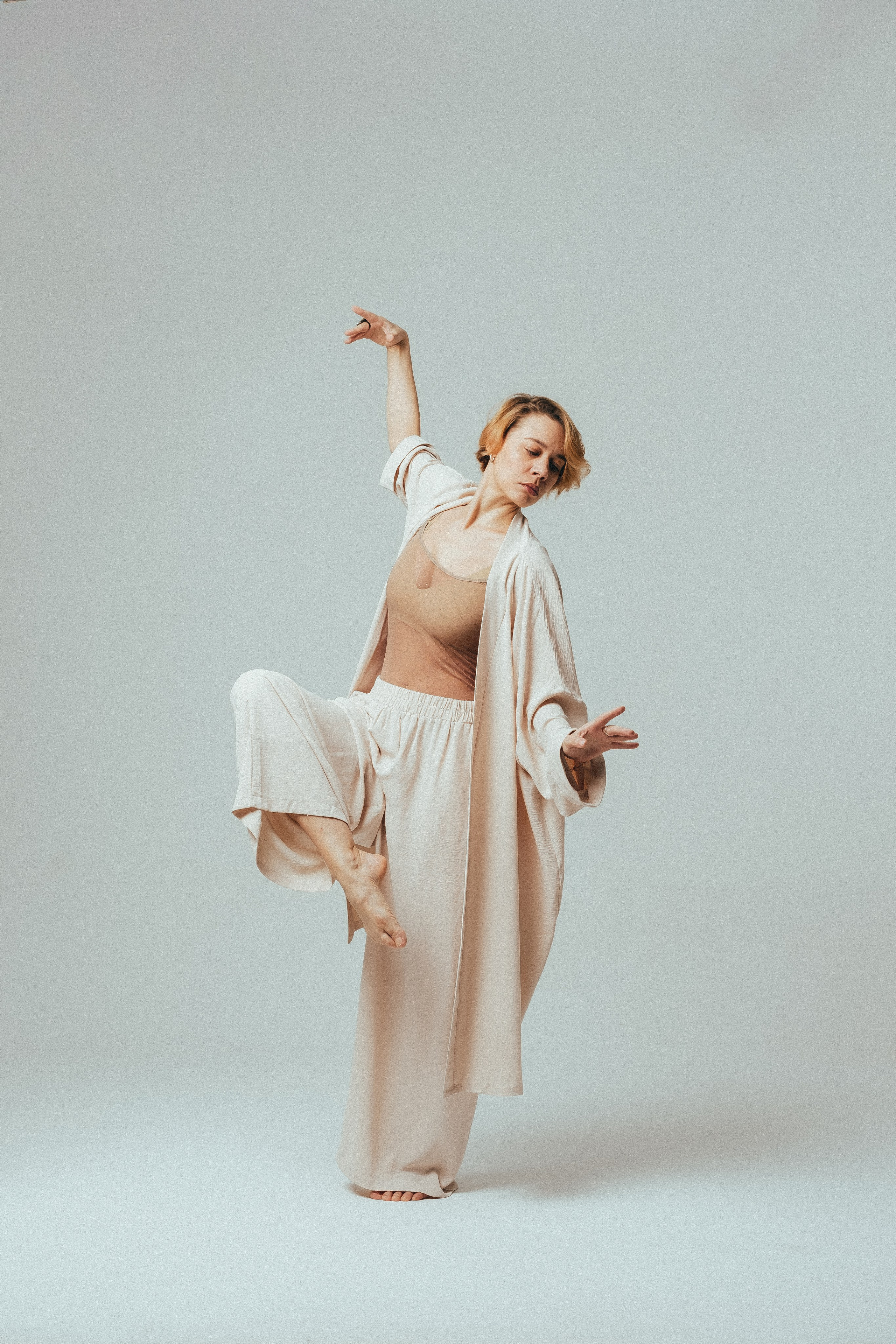 Сабина светлое. Алексей Никифоров свадебный и семейный фотограф Москва, Химки