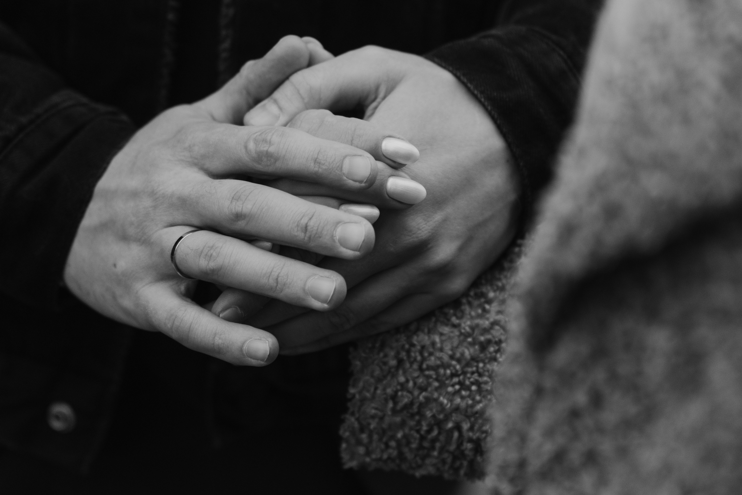 Кирилл и Алёна. Свадебный фотограф в Москве и Подмосковье Виктор Одинцов