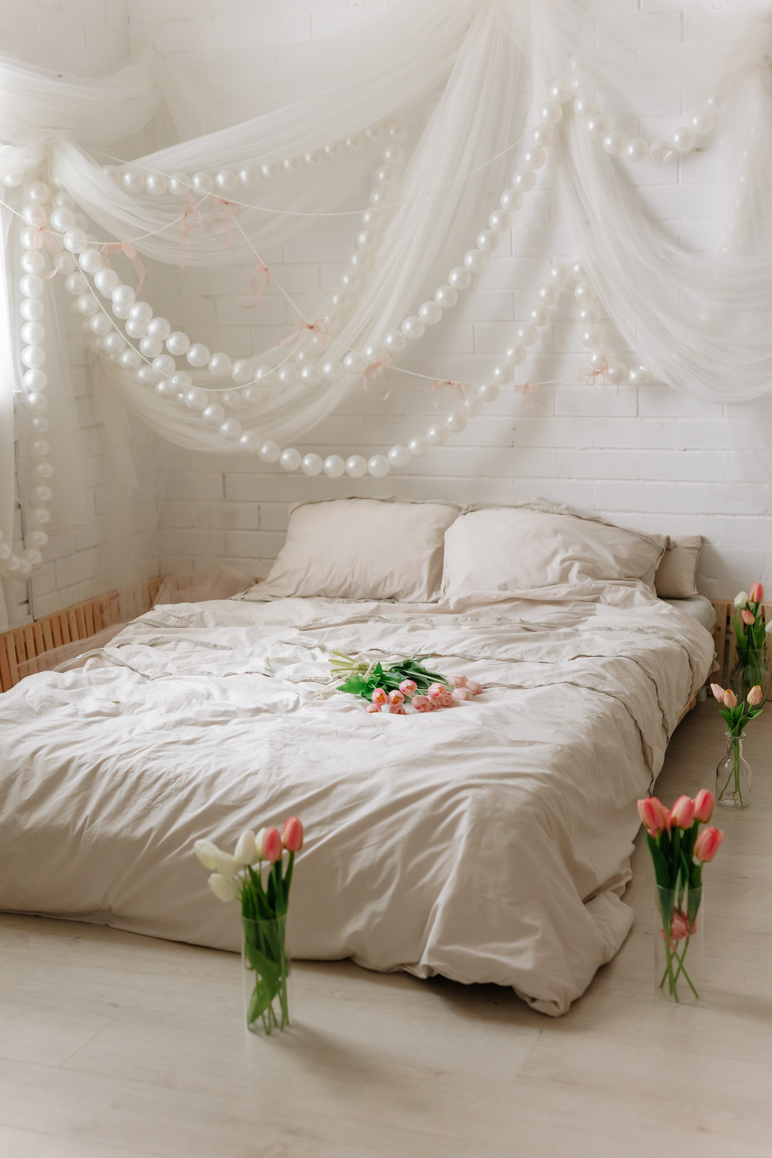 Актуальные Интерьеры. Фотостудия «Счастье» г. Обнинск