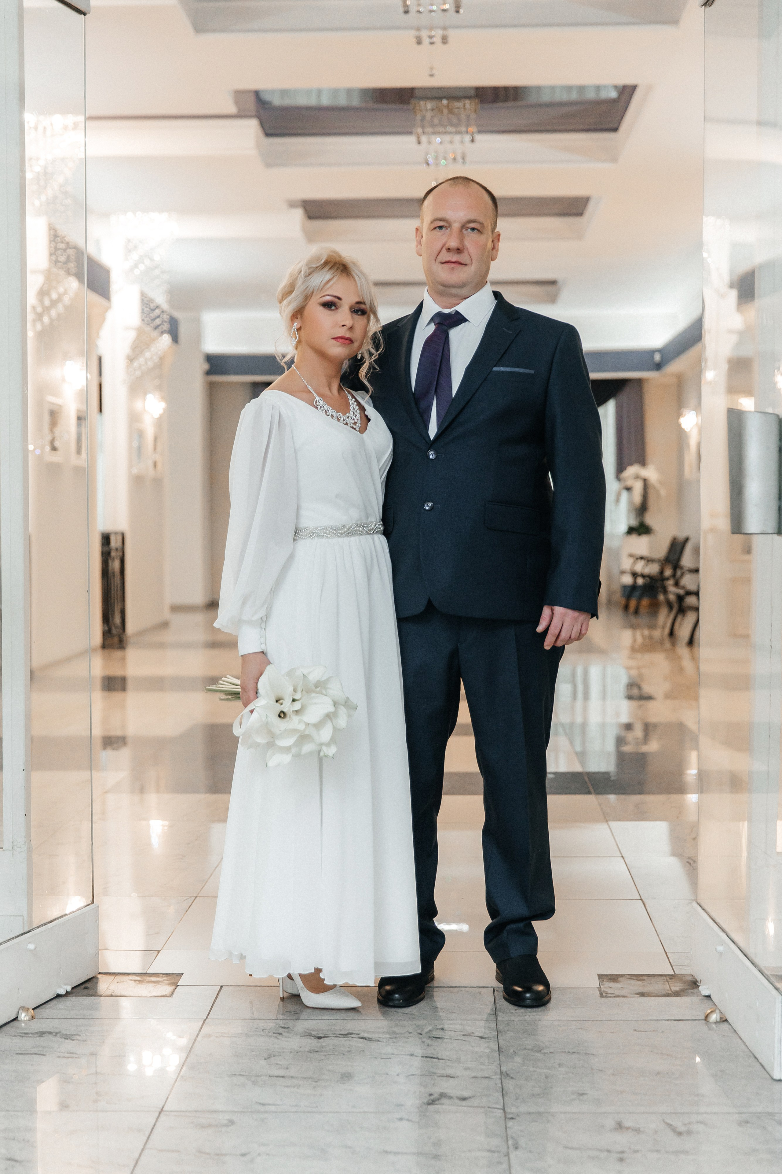 Свадебная фотосессия, фотограф на свадьбу, свадебный фотограф. Свадебный фотограф, Екатерина Малова. Фотосессии. Съемка в Спб и ЛО