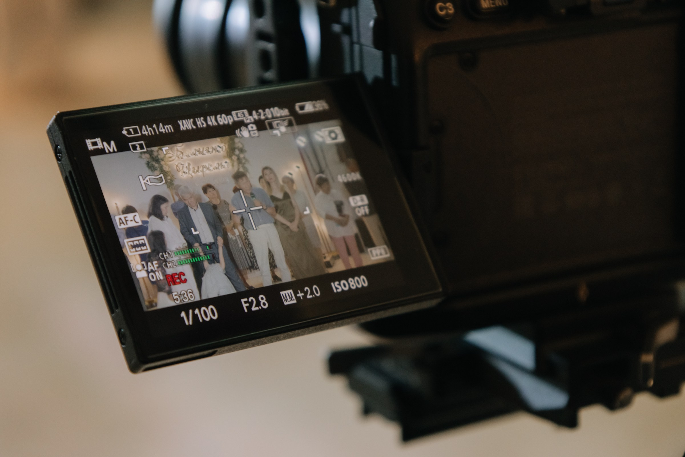 Бэлигто и Цырема. Фотограф Улан-Удэ