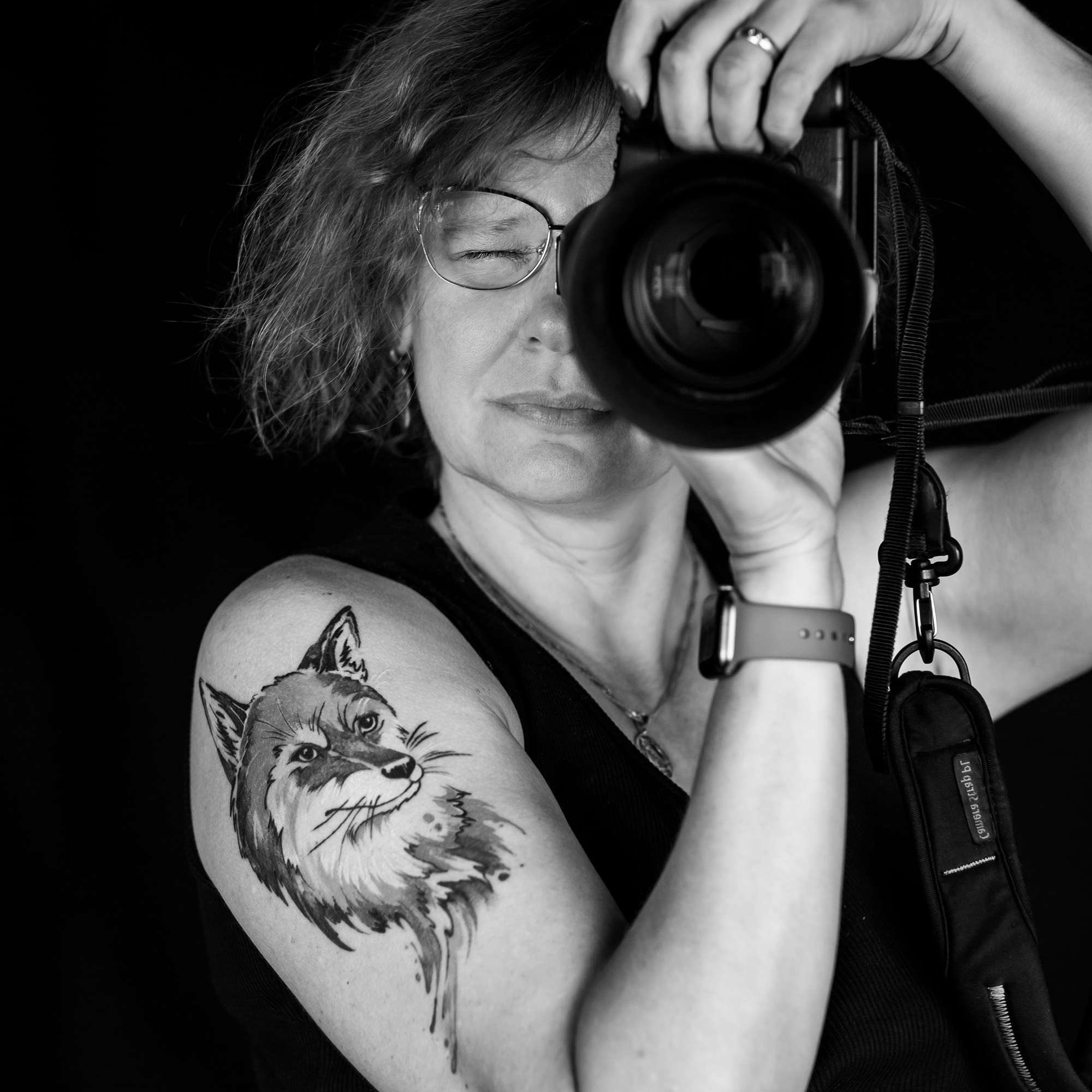 Автопортреты. Главная